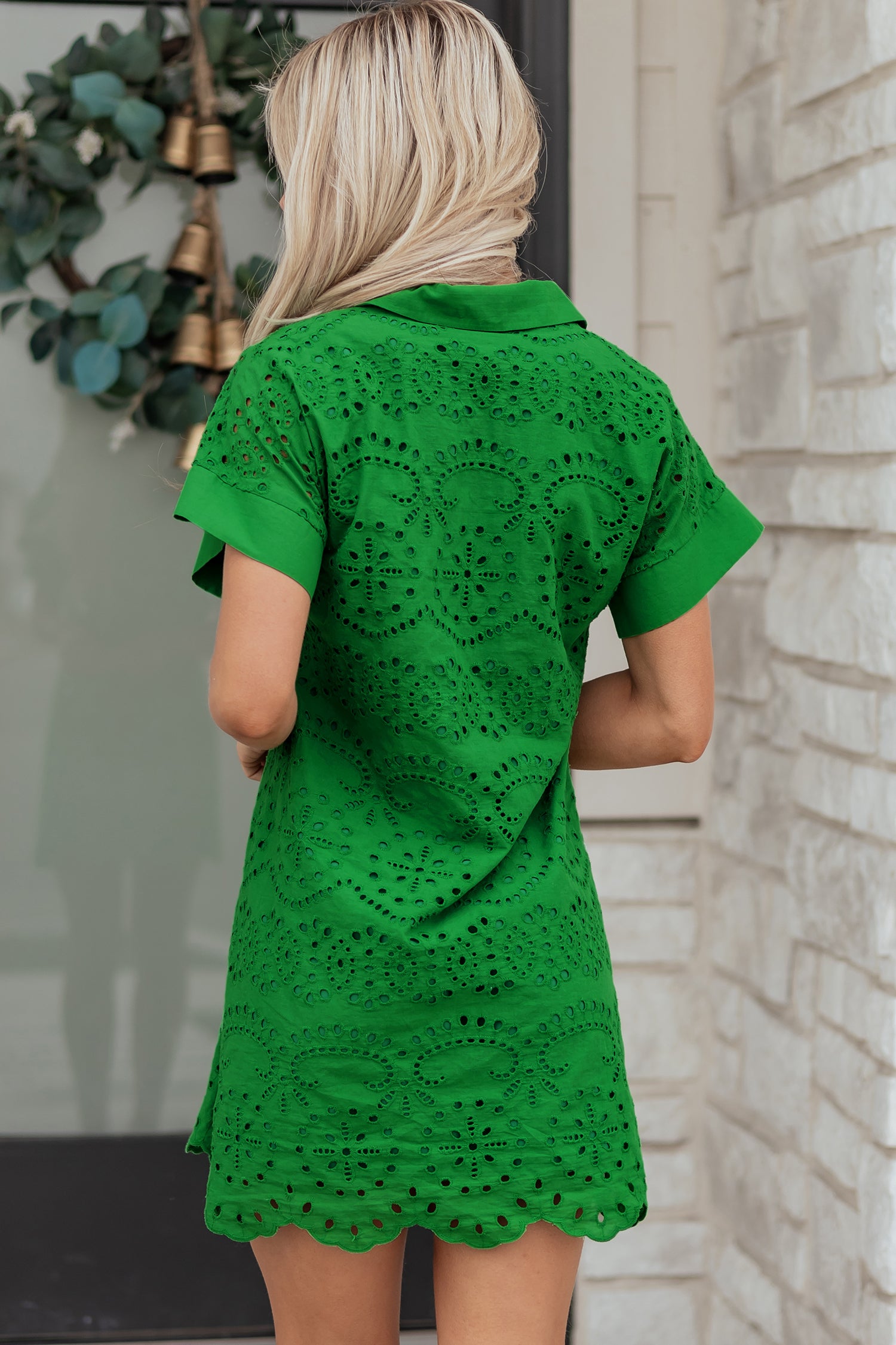 010afd0cc545dd18 - Bego Fashion