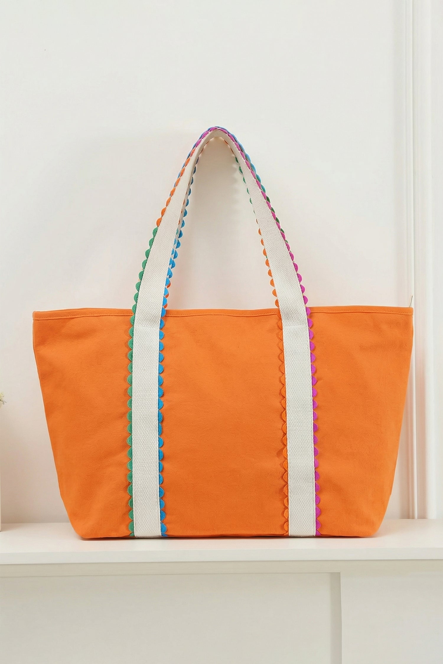 010d4d7d65a6f136 - Bego Fashion