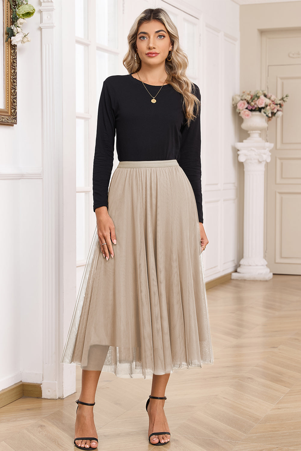 0146c1050fc9b3cc - Bego Fashion