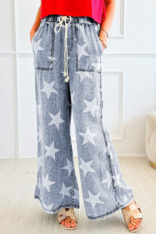 018ec0edf292a3c0 - Bego Fashion