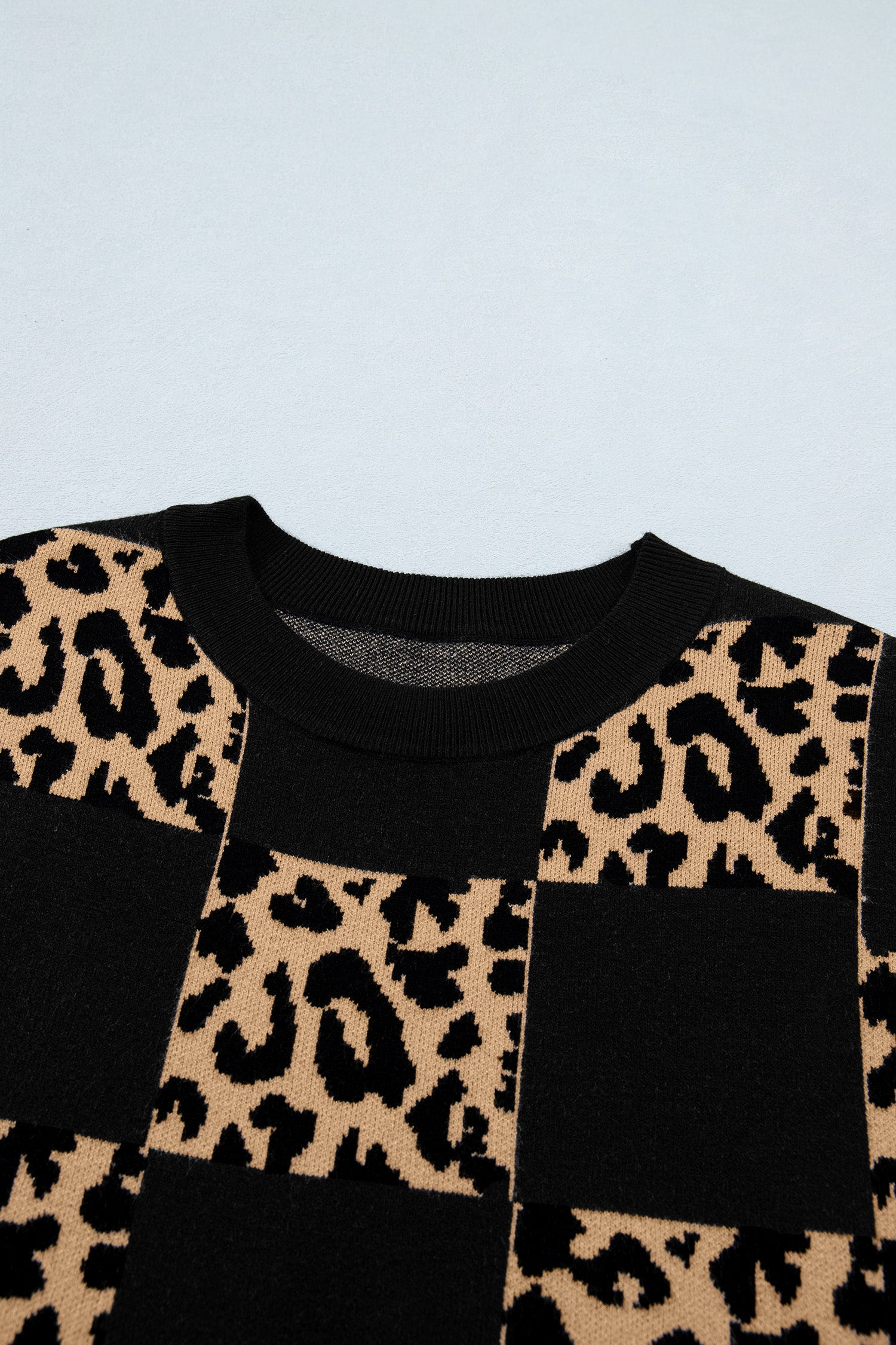 01a0a132dae18f42 - Bego Fashion