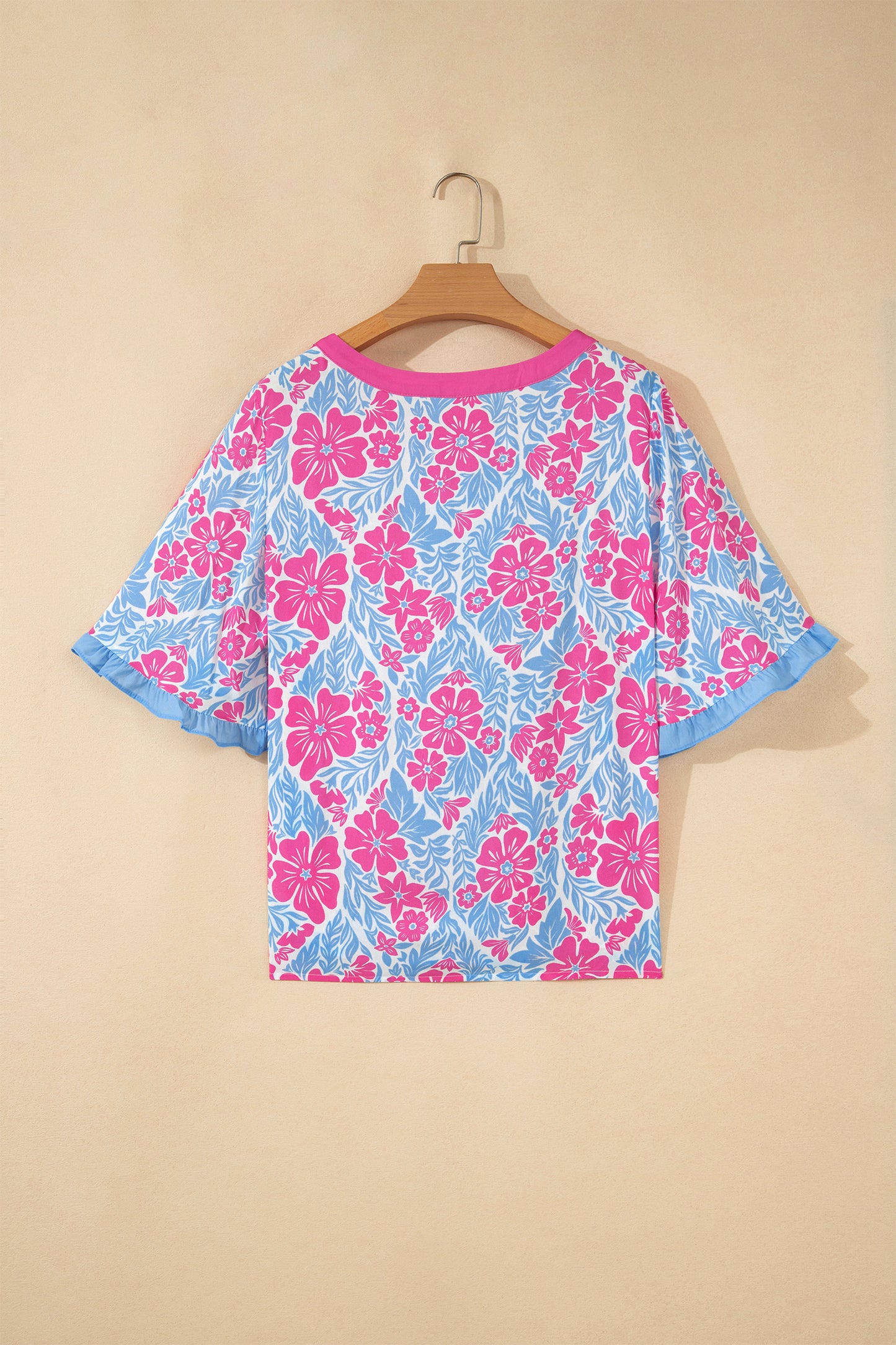 0230e83a2b4c7560 - Bego Fashion