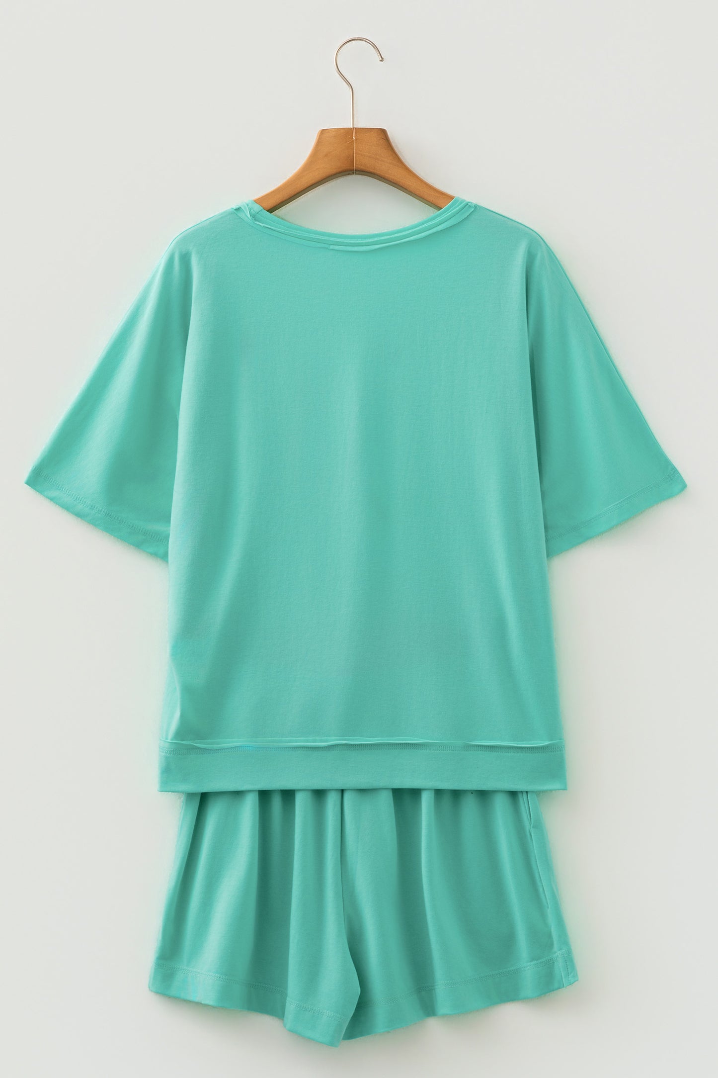 024714b91e5e025a - Bego Fashion