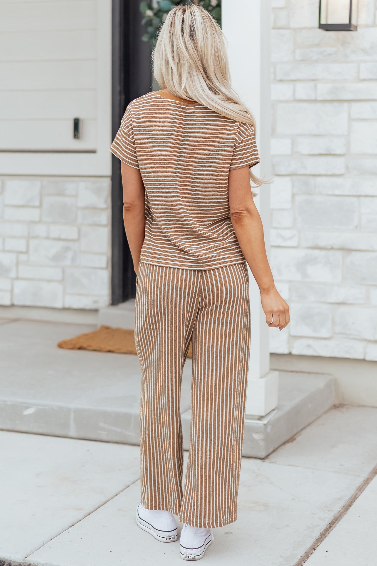 02eebc158f1c5704 - Bego Fashion