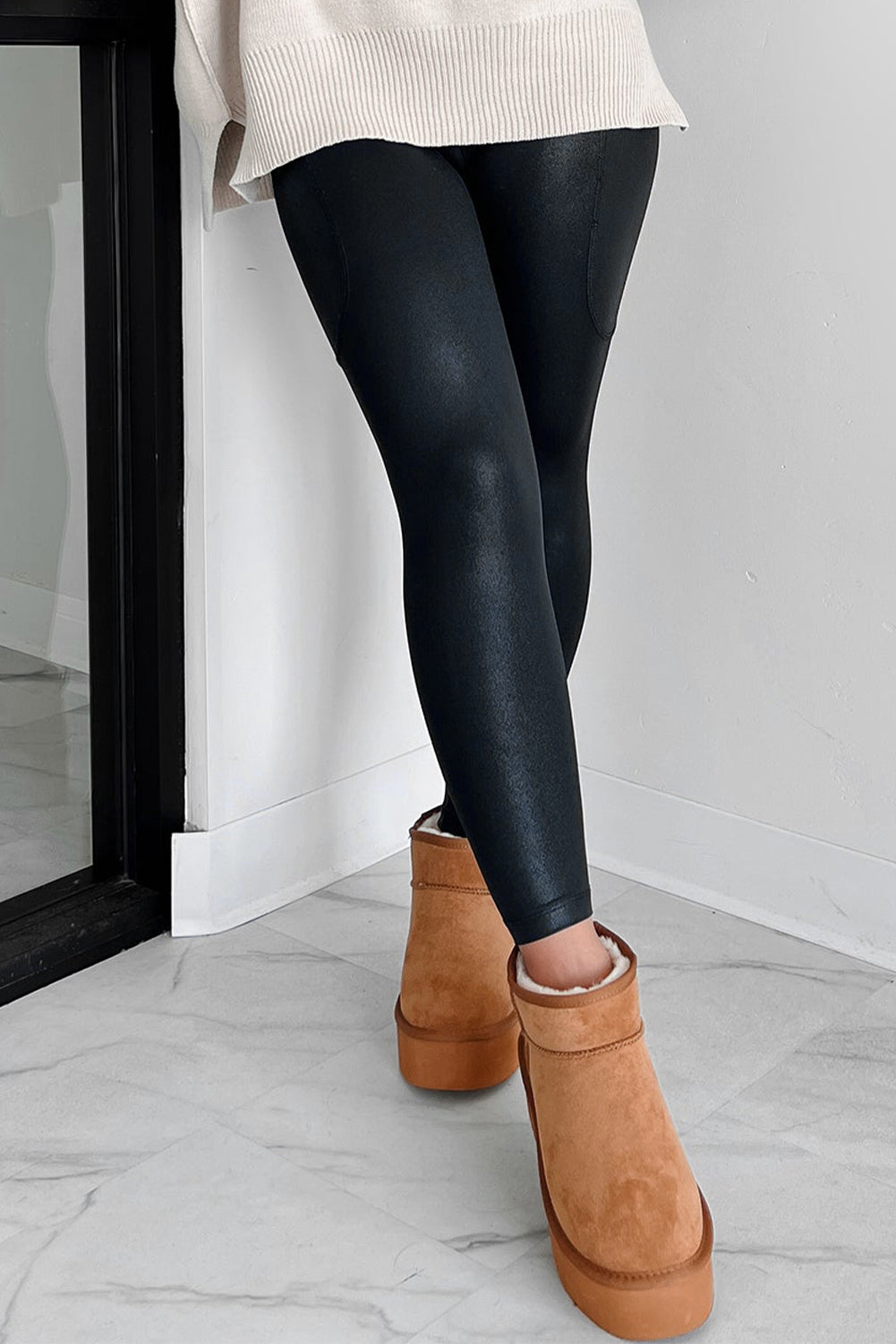 0305f97d9145a3e1 - Bego Fashion