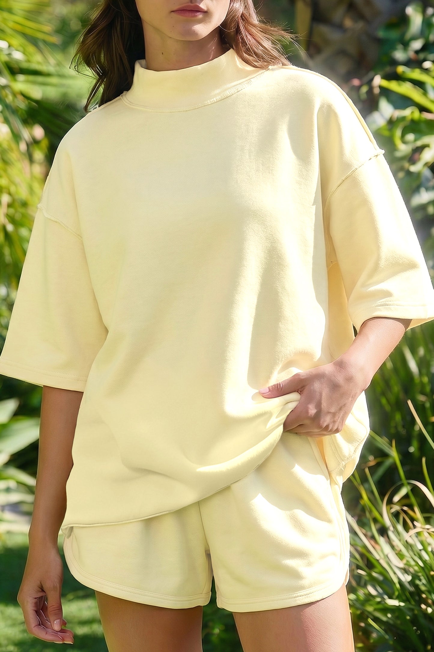 0319ccbefaef77a0 - Bego Fashion