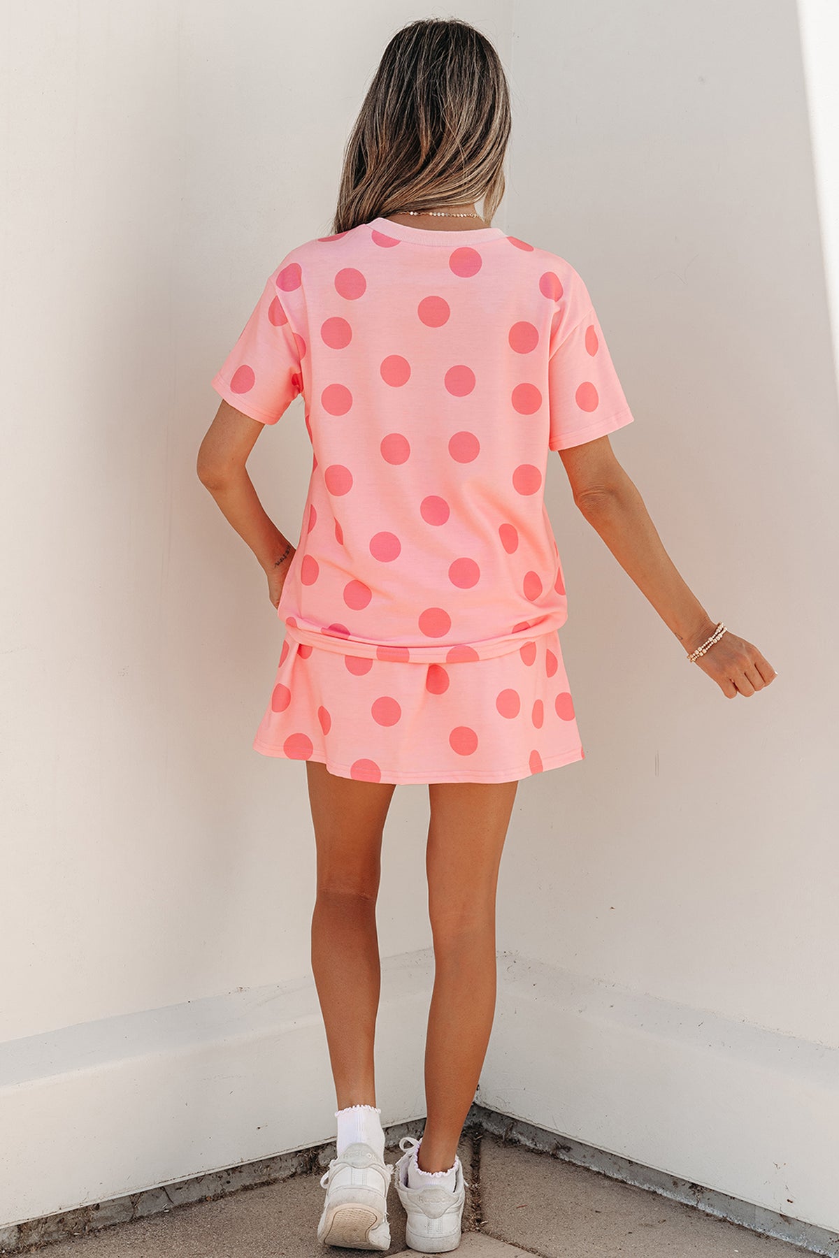 037ebc66766a1acc - Bego Fashion