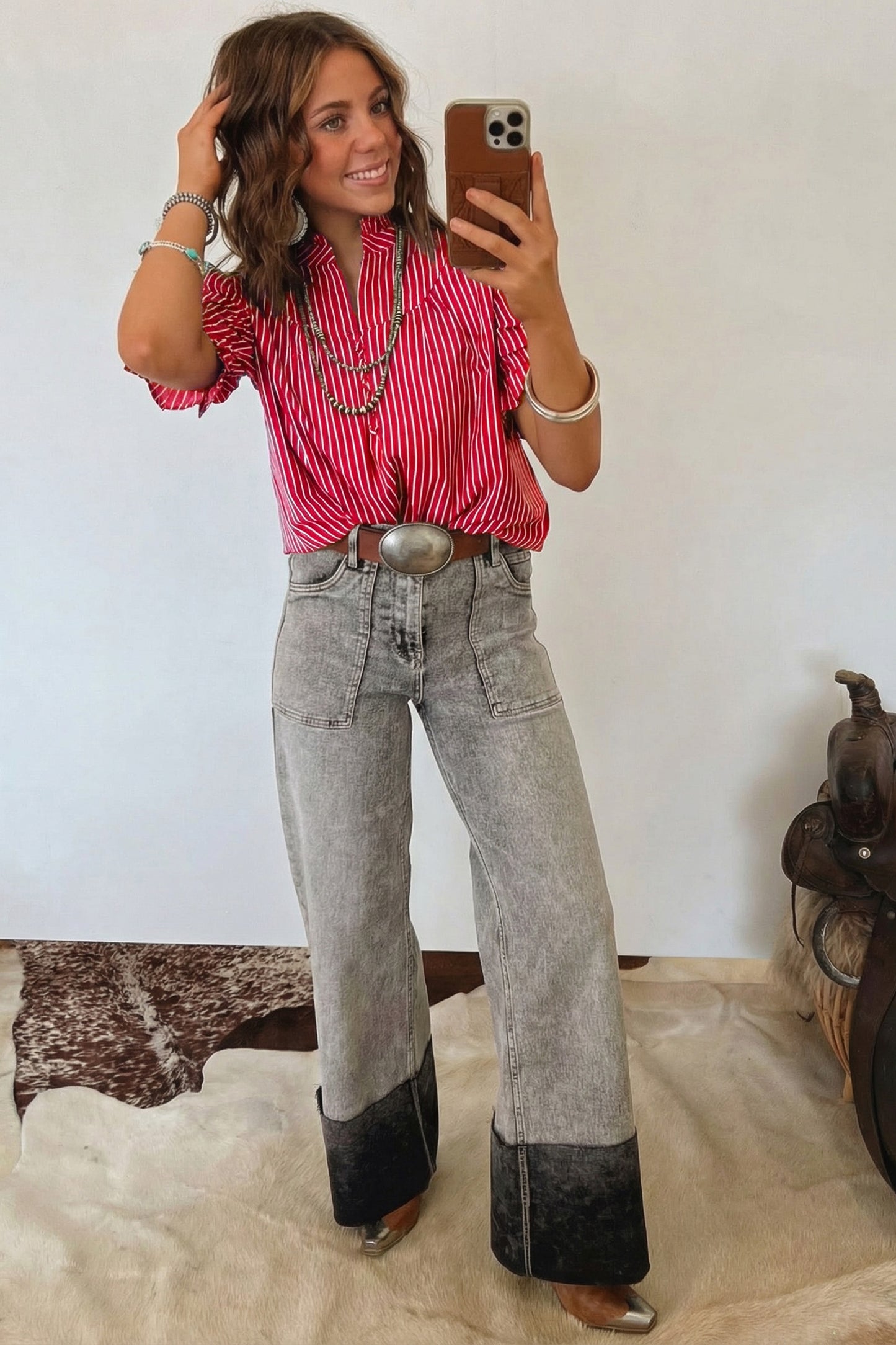 03911a5739f6ab59 - Bego Fashion