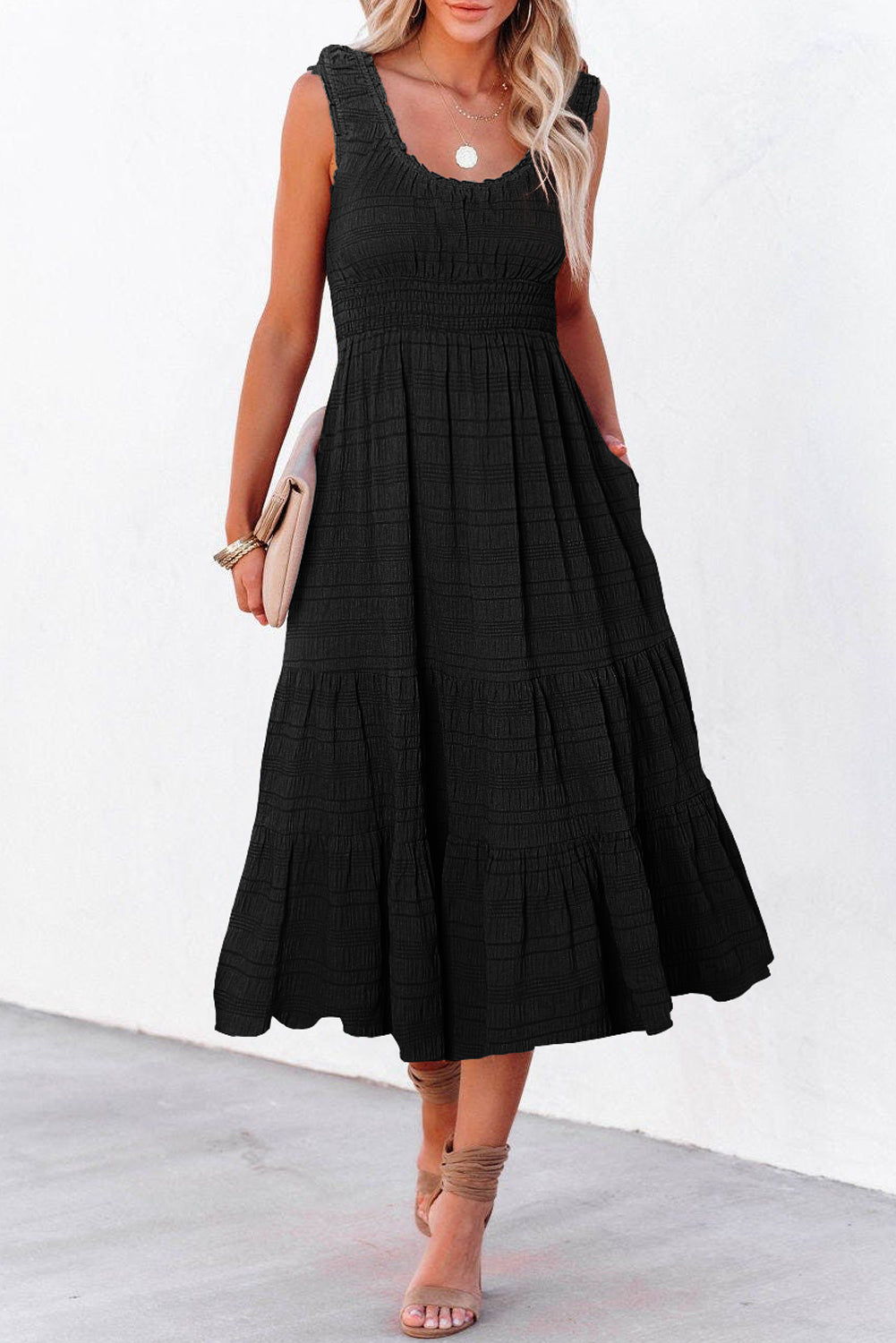 039291b70680246f - Bego Fashion