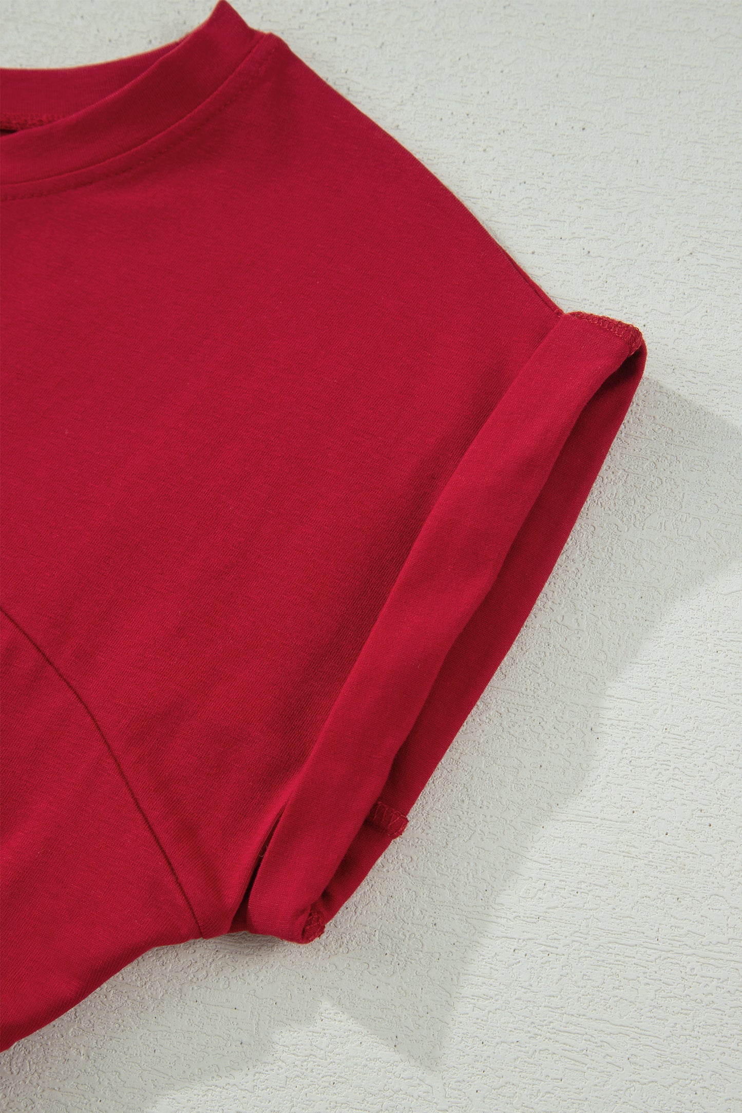 03d4e5f5ed580e02 - Bego Fashion