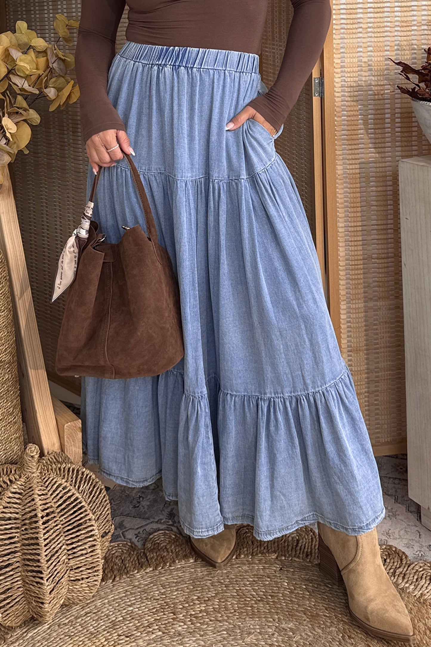 042a8dd71ff159c0 - Bego Fashion