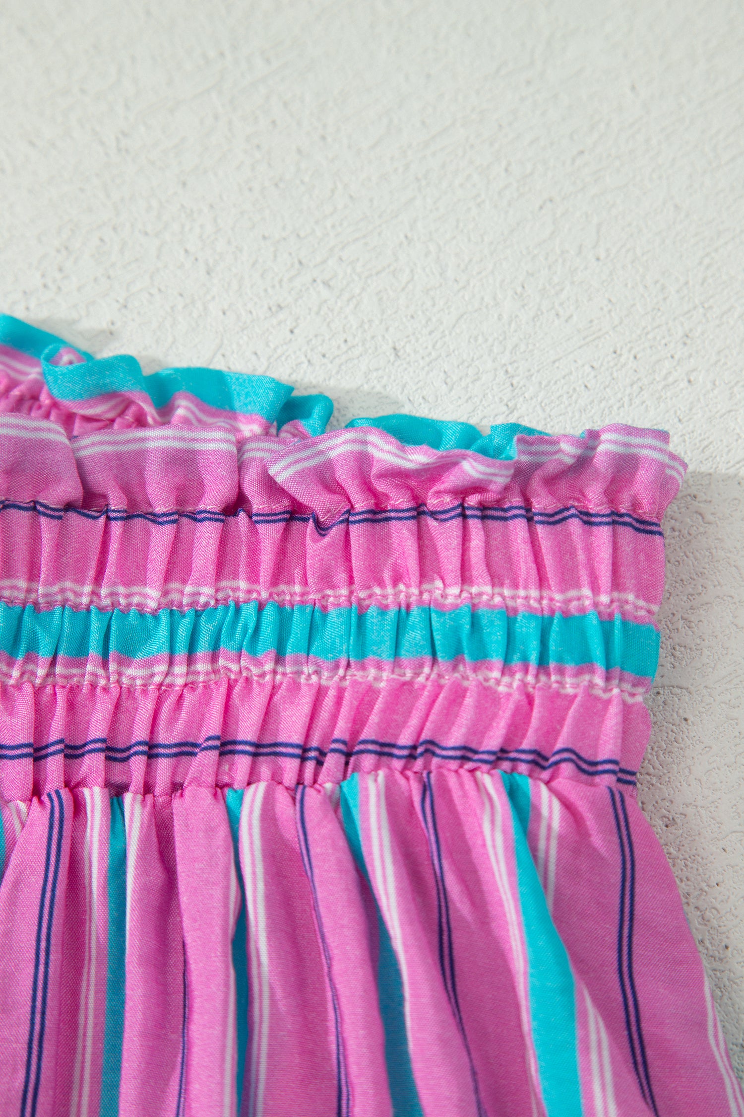 045b3e6a4ddfd279 - Bego Fashion