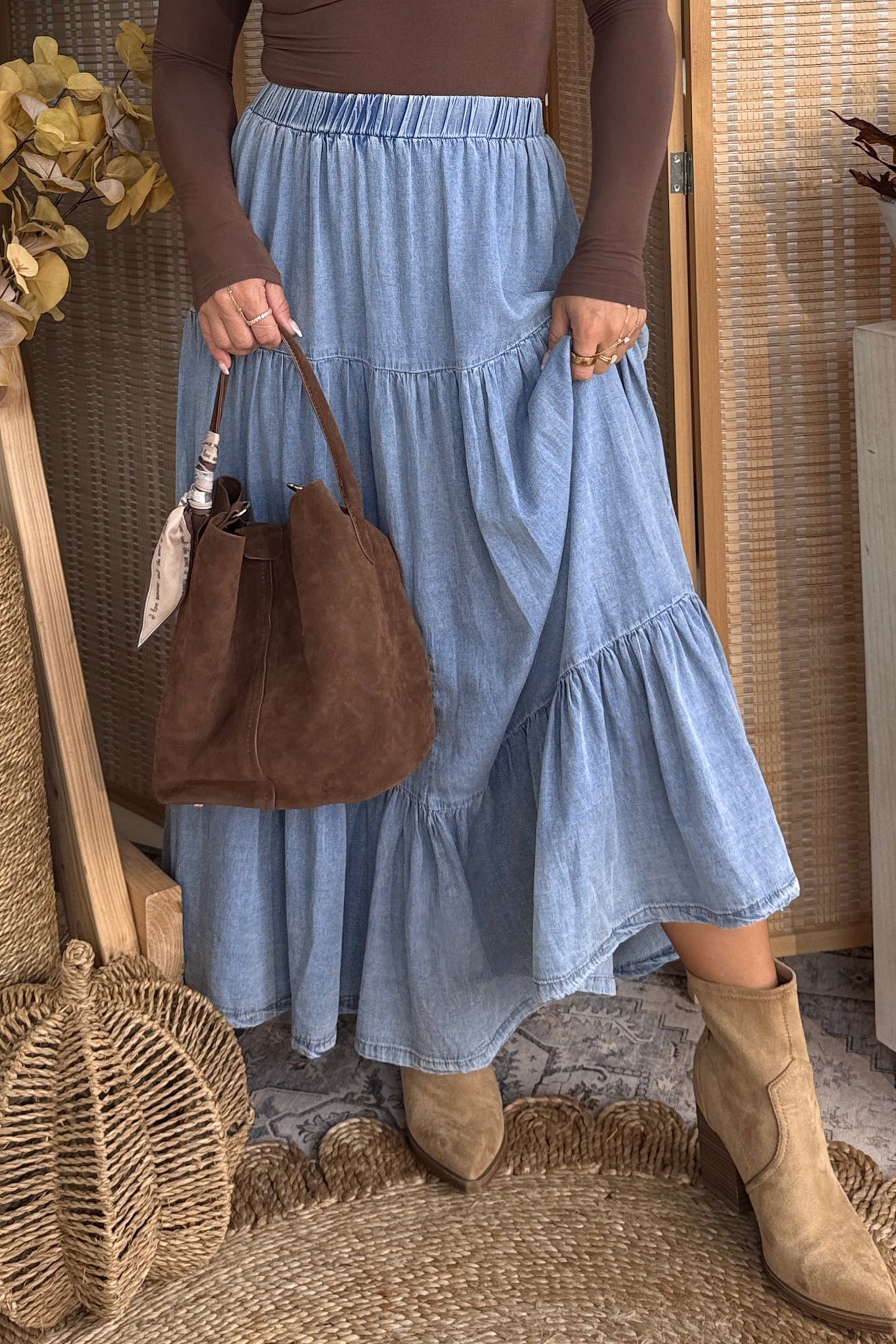 047f6798cf2bccaf - Bego Fashion