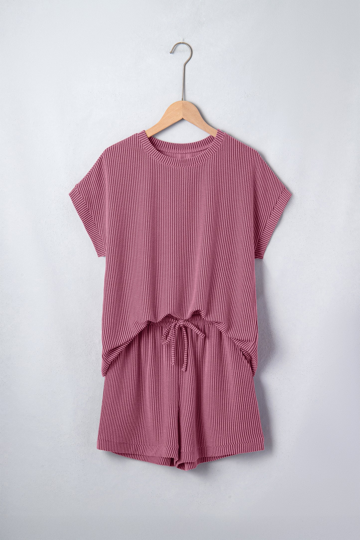 0488c77329d0507e - Bego Fashion