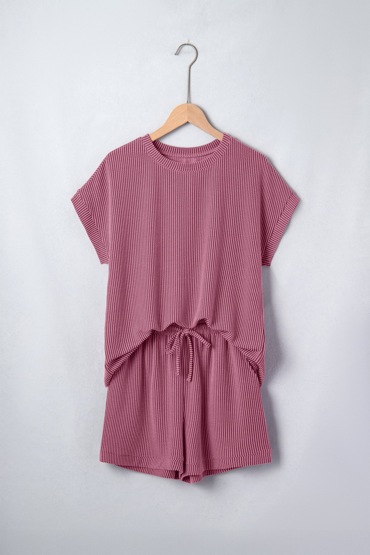 0488c77329d0507e - Bego Fashion
