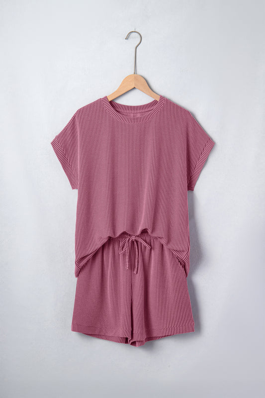 0488c77329d0507e - Bego Fashion