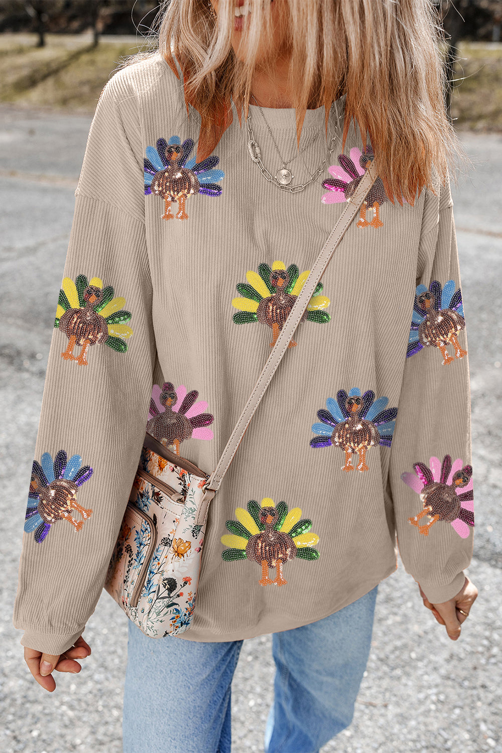 049901a767c09bcd - Bego Fashion