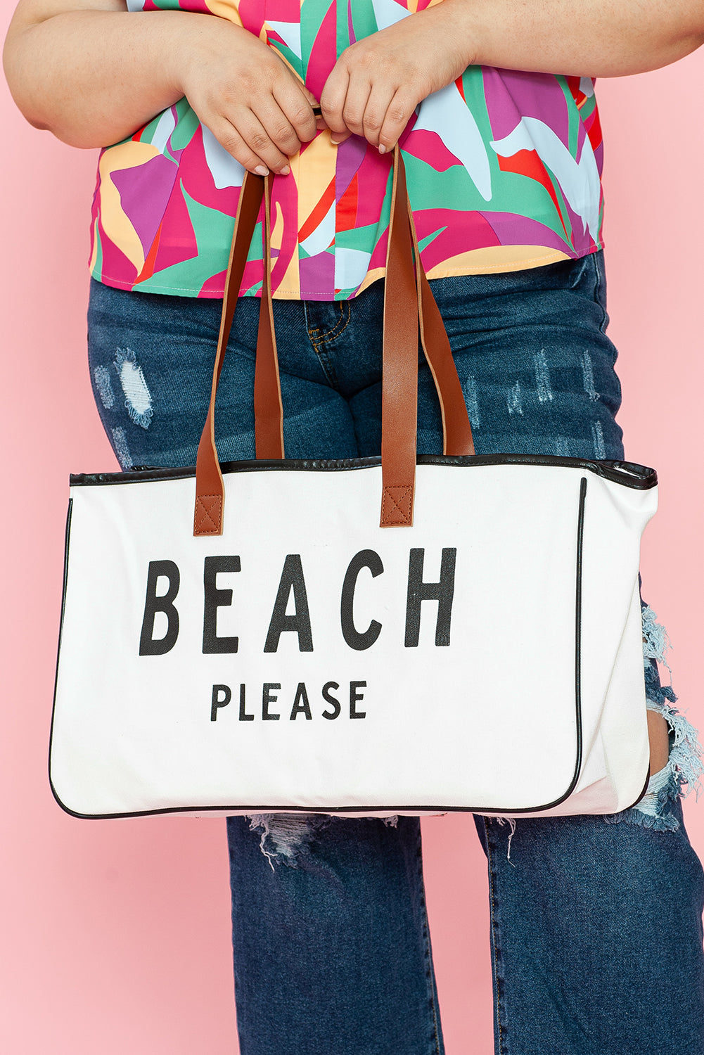 04b8a78302ae6d2b - Bego Fashion