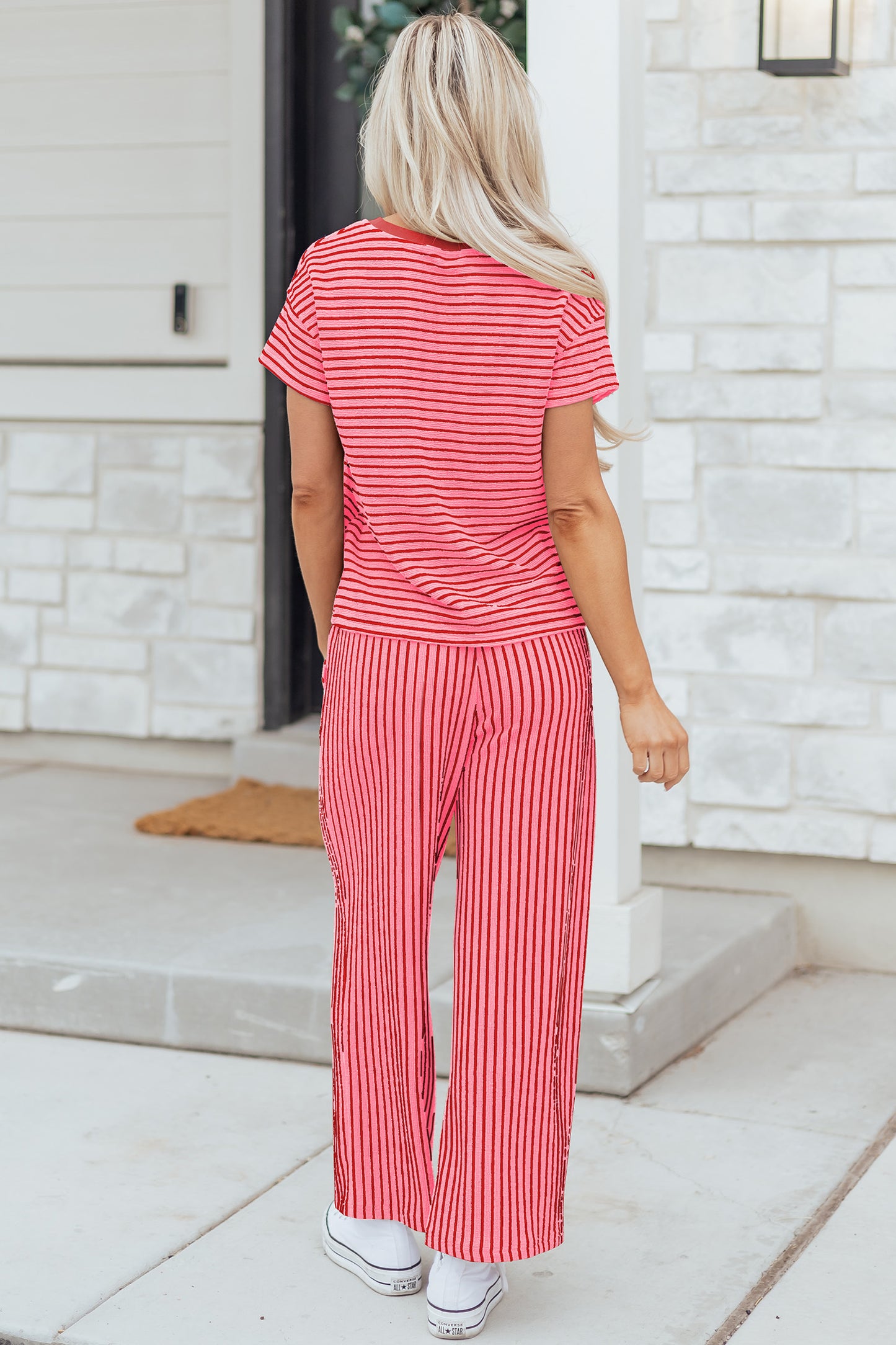050107a686a1273d - Bego Fashion