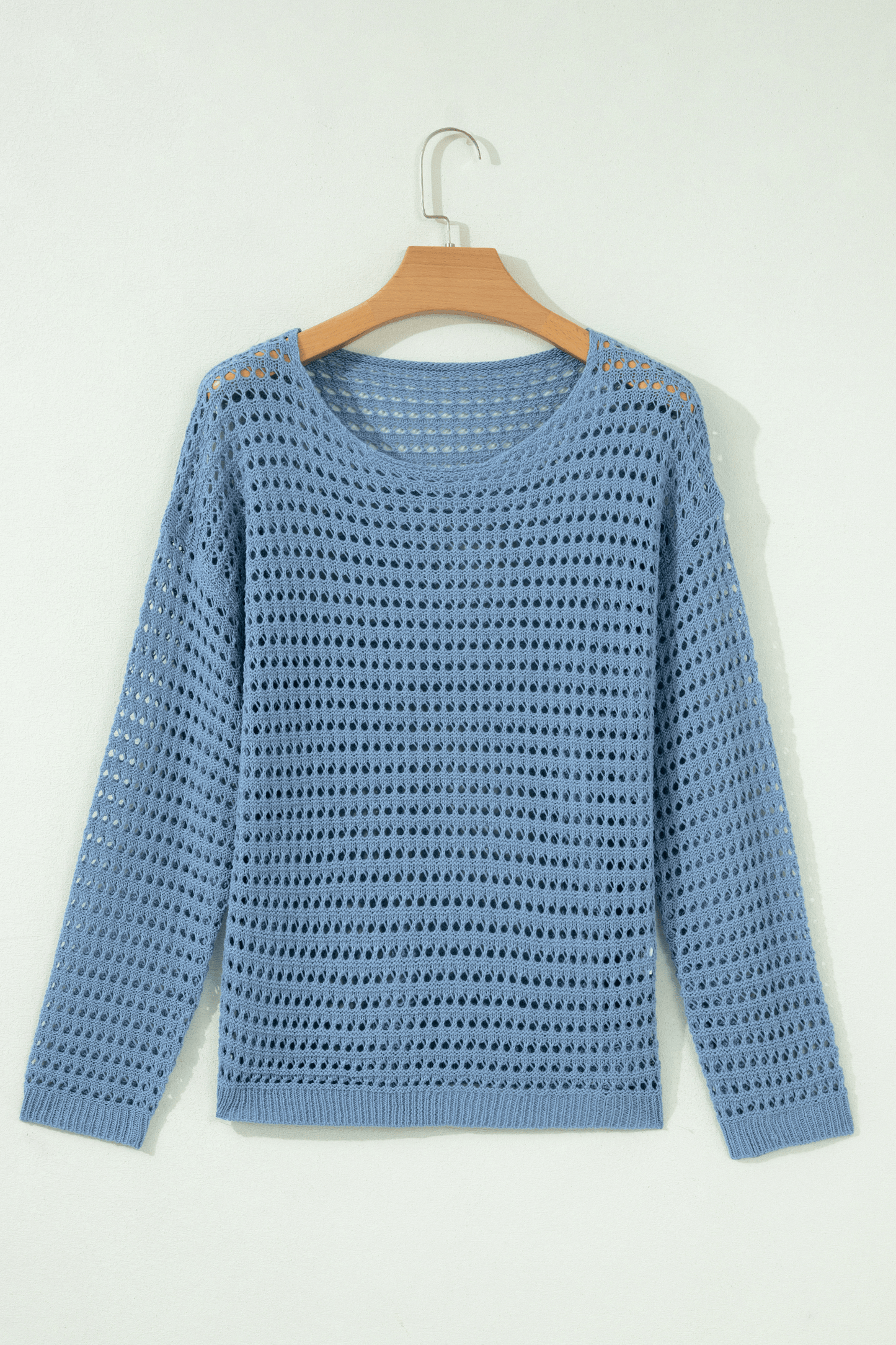 05c2e0b82c6471ea - Bego Fashion