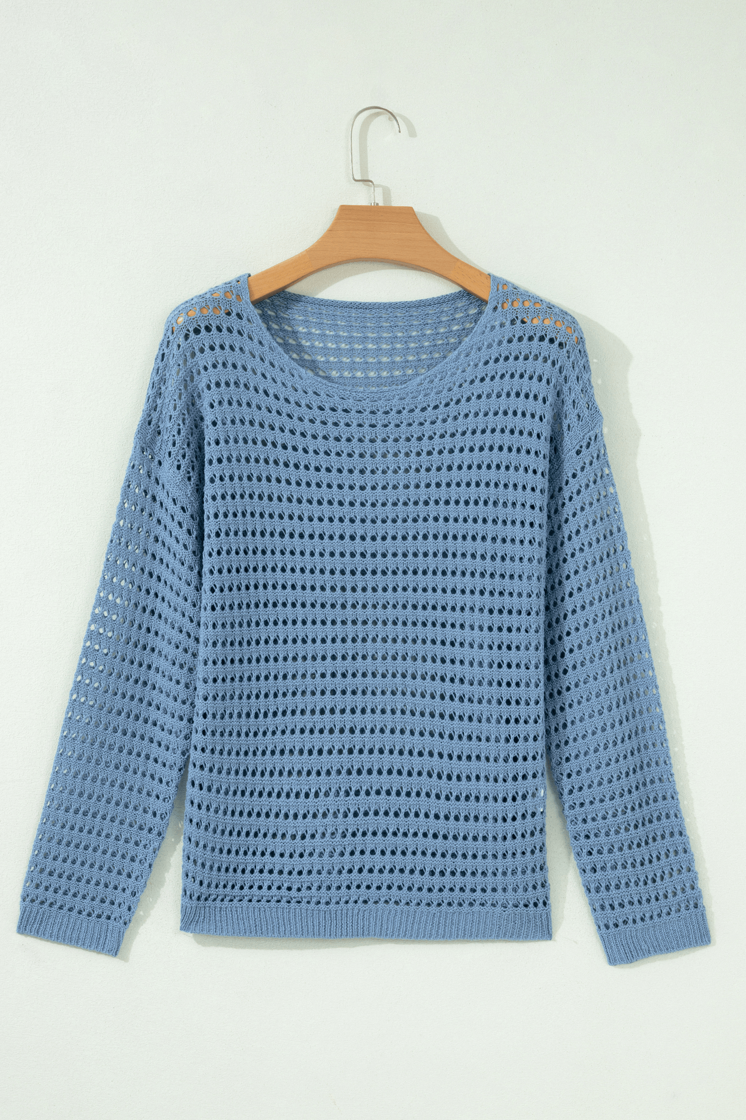 05c2e0b82c6471ea - Bego Fashion