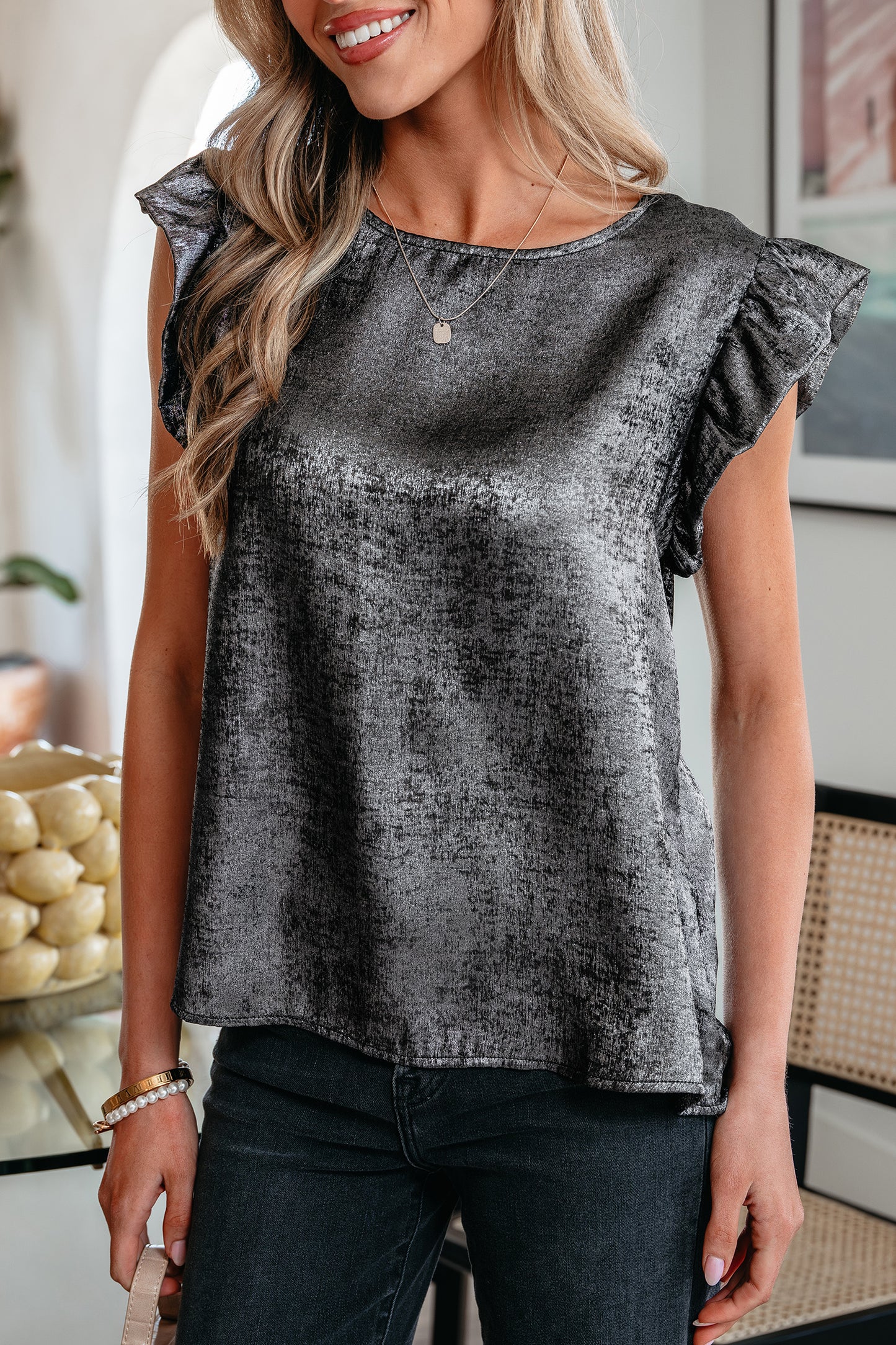 0620b87c9bd09e93 - Bego Fashion