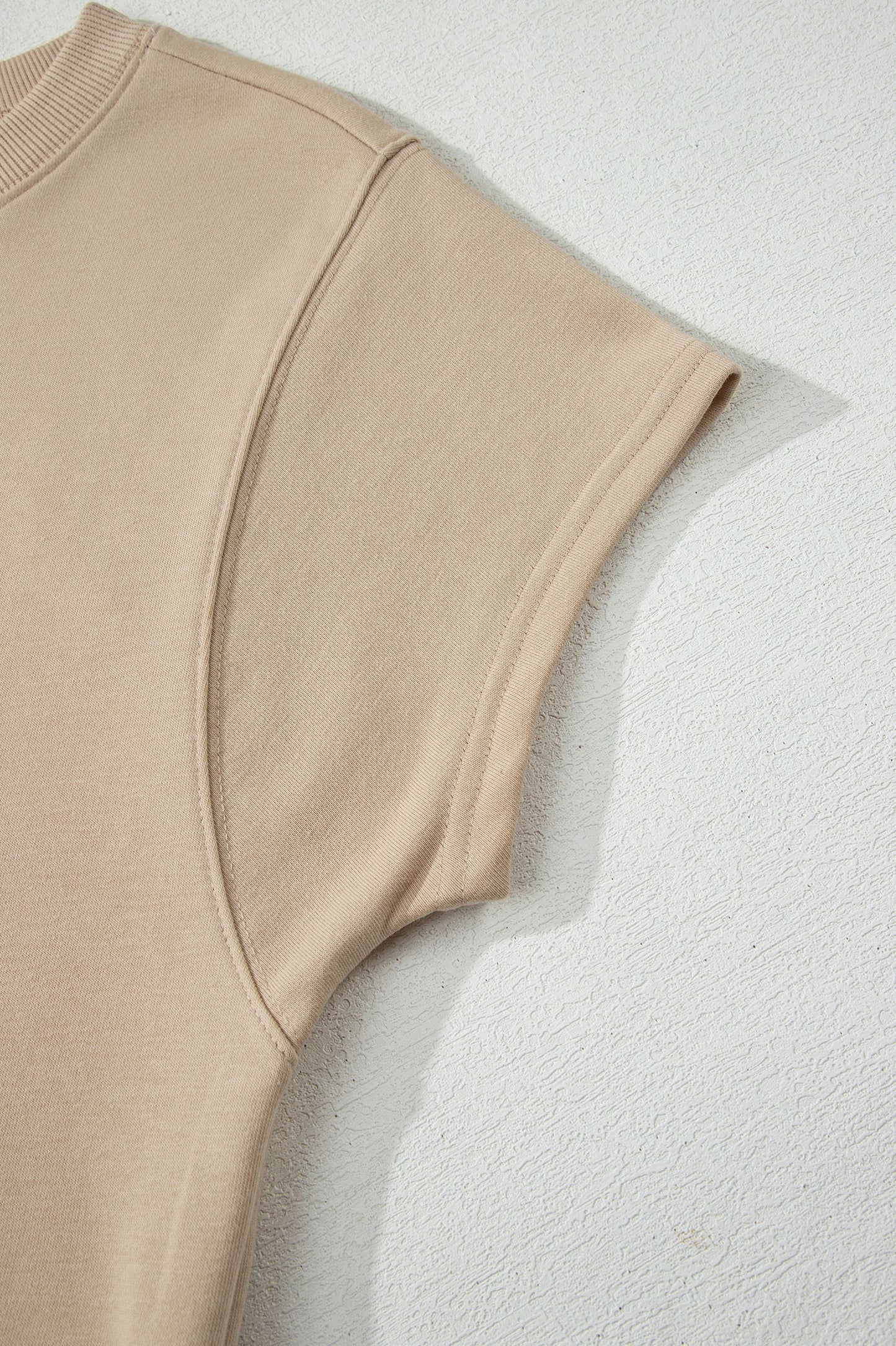 062bf65ce614f829 - Bego Fashion