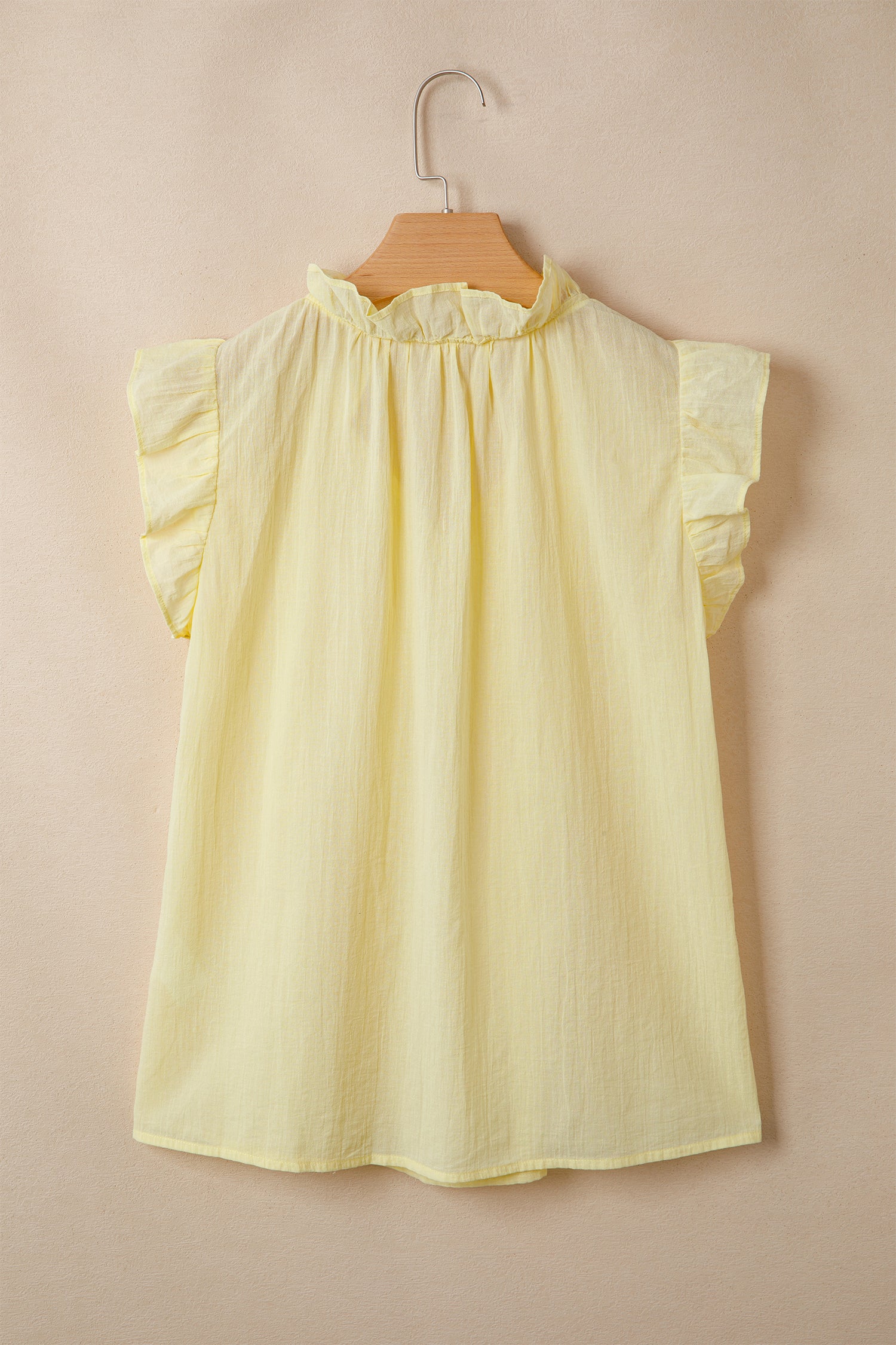 062c8a79be5f8027 - Bego Fashion
