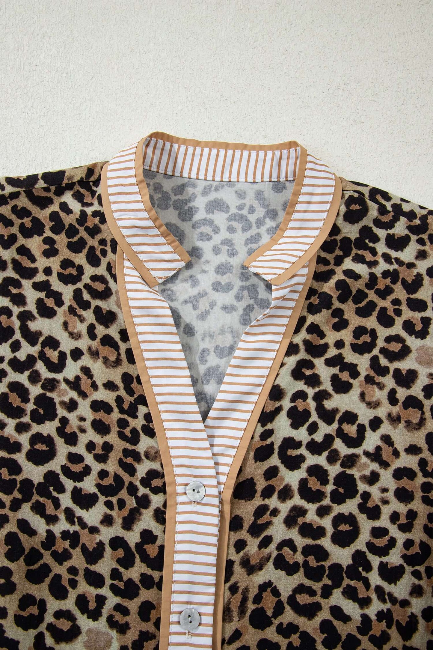 0634d196c400470e - Bego Fashion
