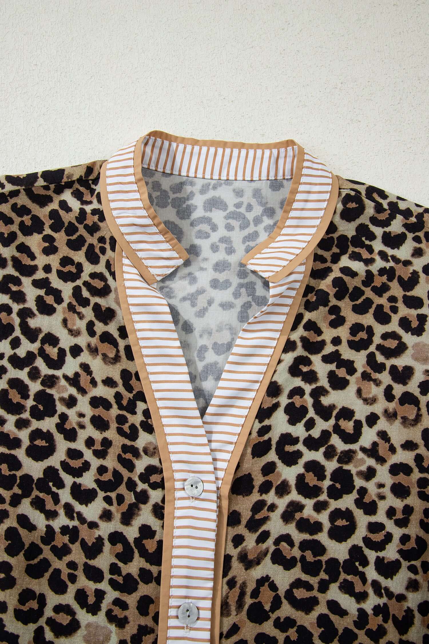 0634d196c400470e - Bego Fashion