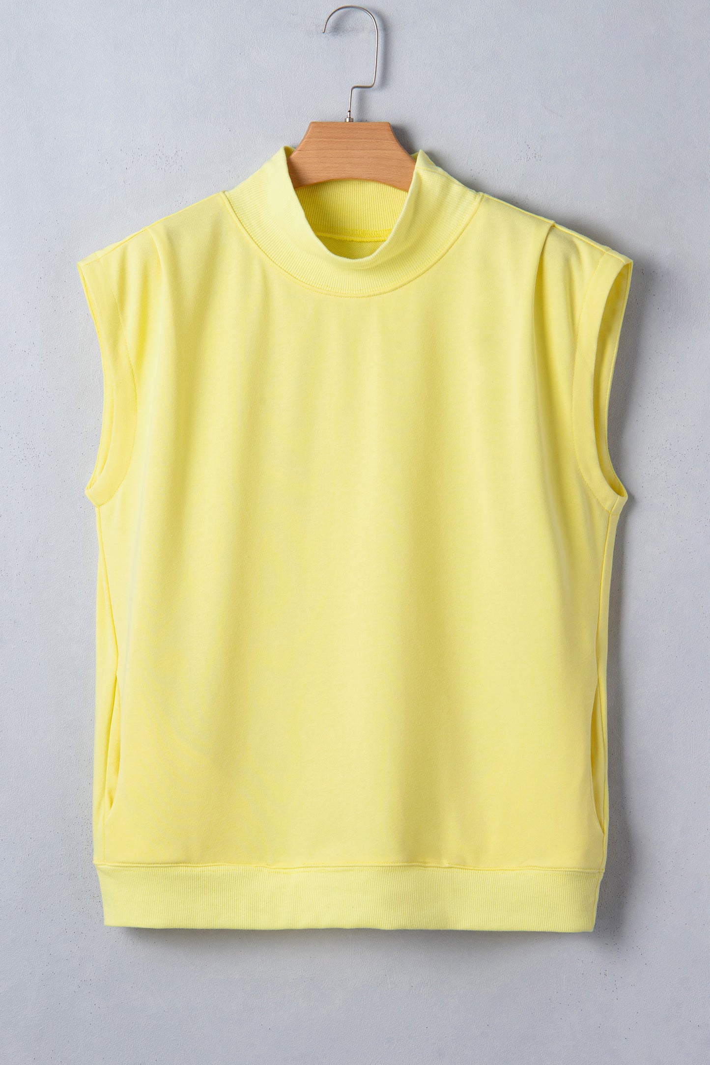 06454092c4c50447 - Bego Fashion