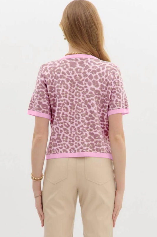 06de373d10c7ac9f - Bego Fashion