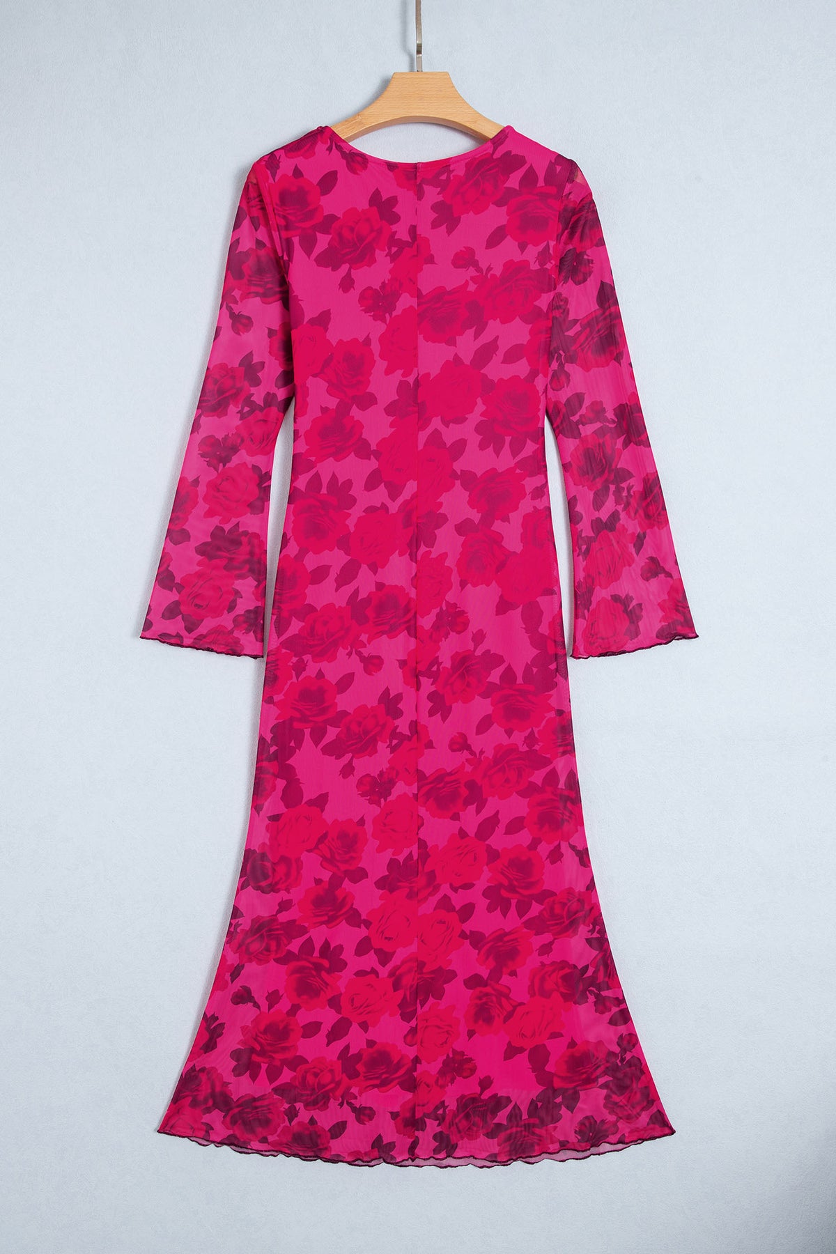 06e6ddc4ae815042 - Bego Fashion