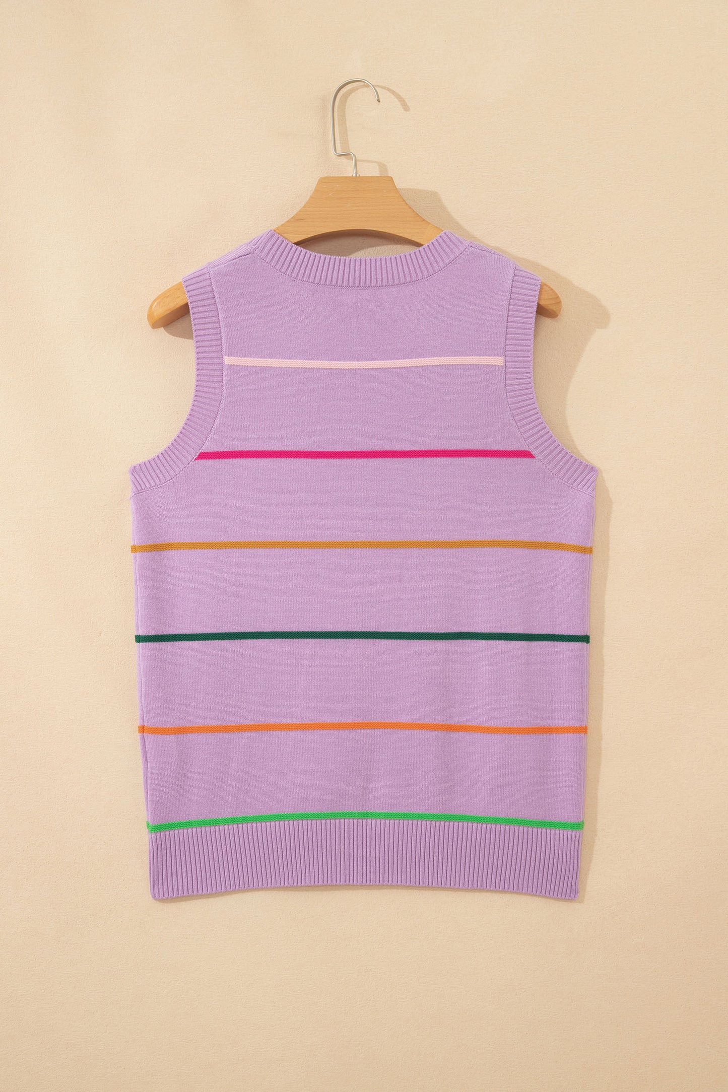 06f9f6a4143ab163 - Bego Fashion