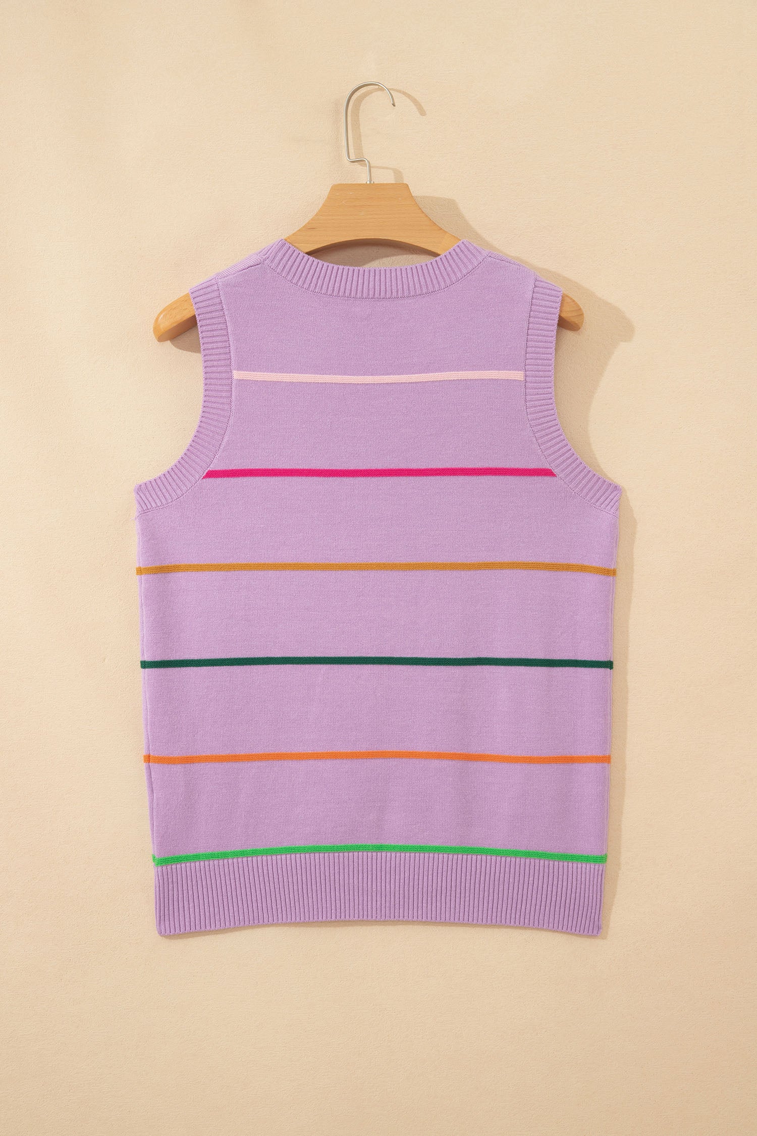 06f9f6a4143ab163 - Bego Fashion