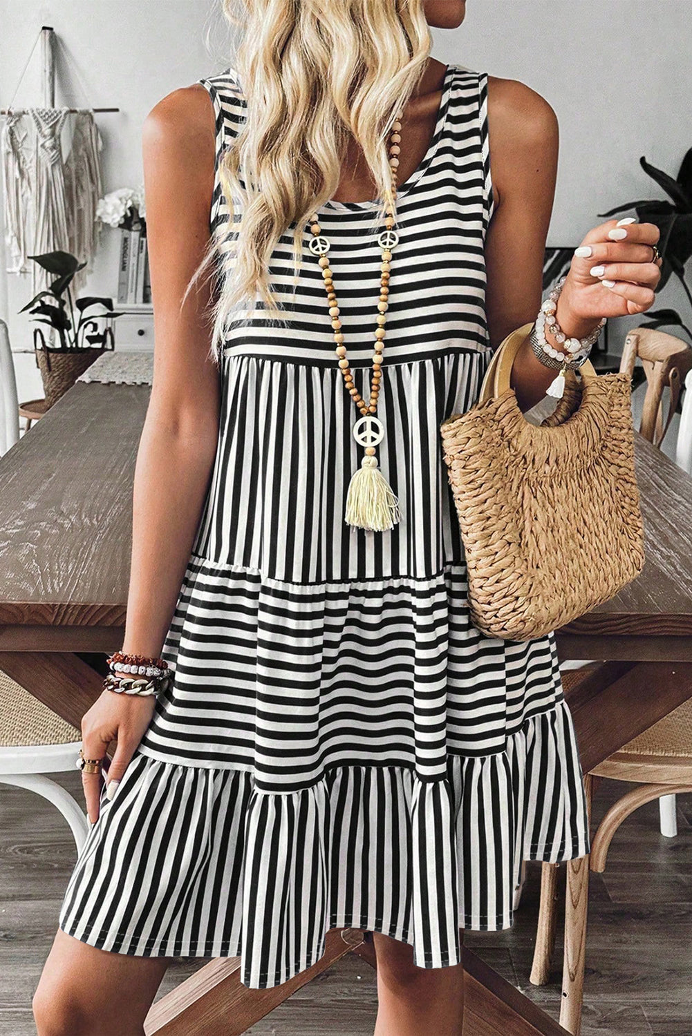 0731e1369030f6fe - Bego Fashion