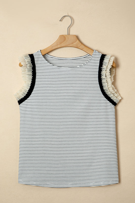 074311a077e94123 - Bego Fashion