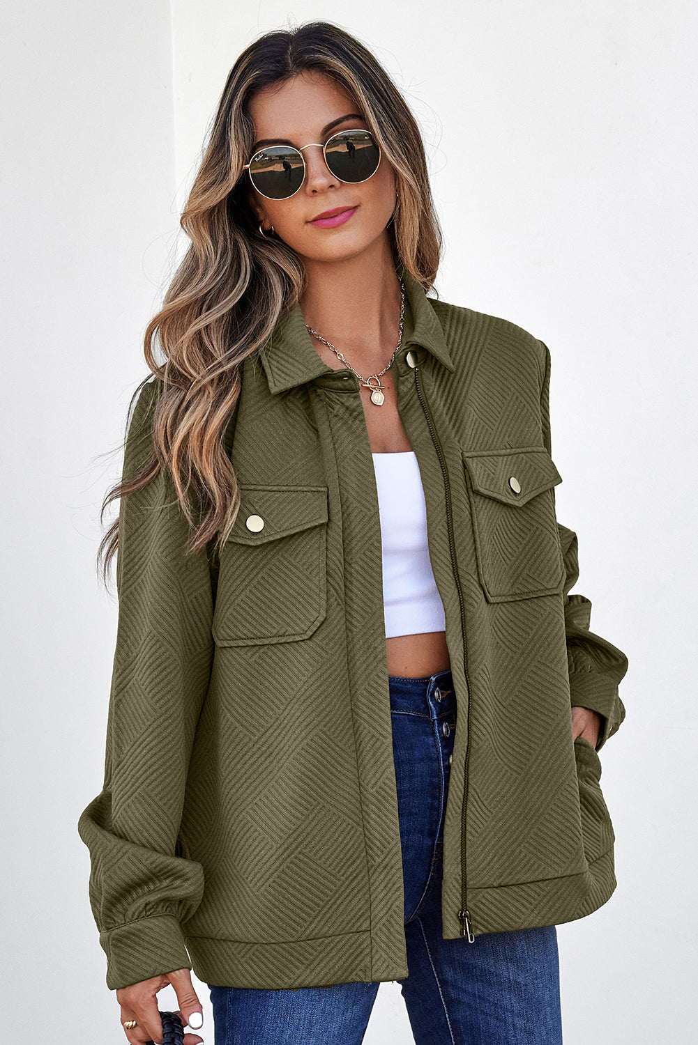 0746e57abae091e4 - Bego Fashion