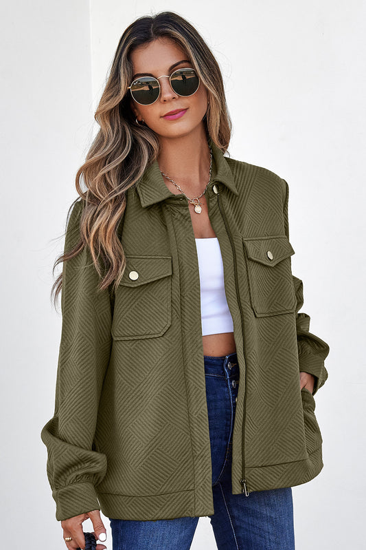0746e57abae091e4 - Bego Fashion