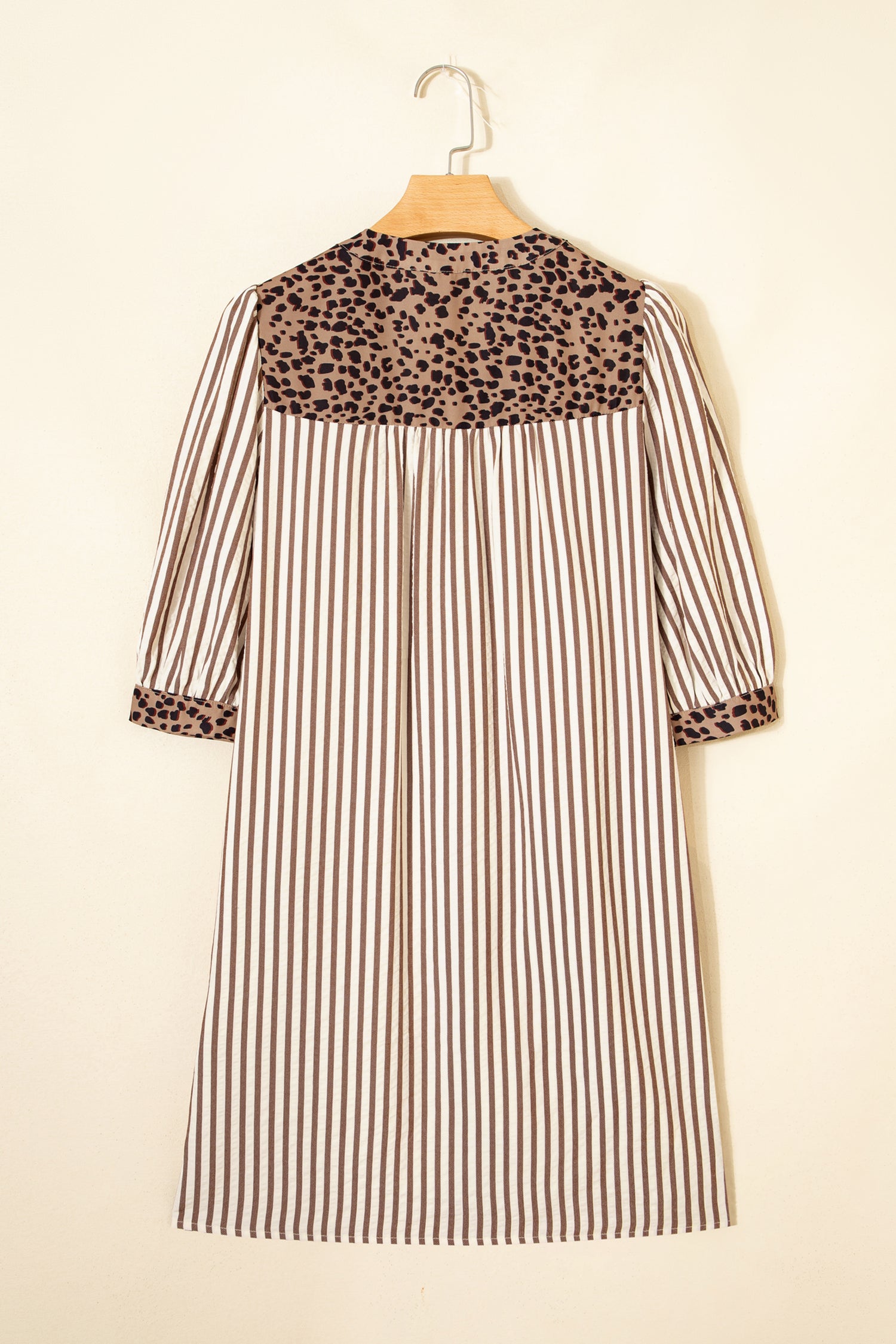 0750c961a60f8911 - Bego Fashion