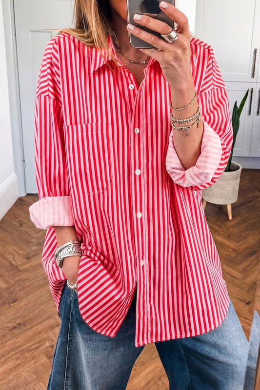 07b9d6d547ab87d5 - Bego Fashion