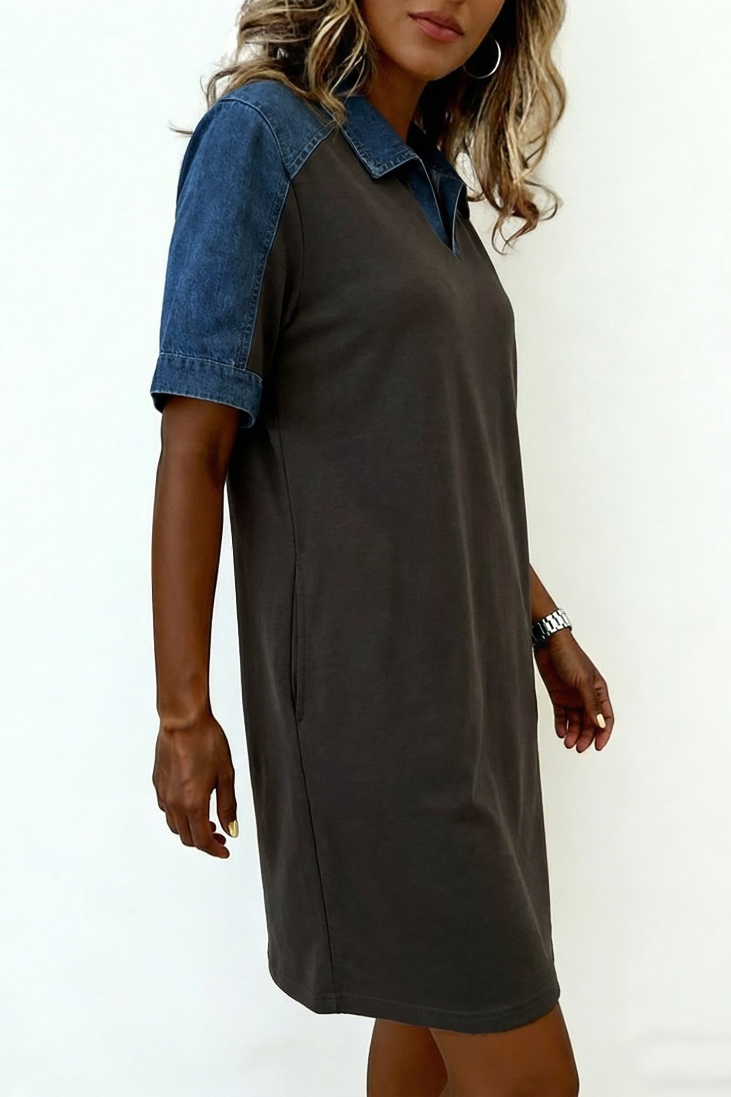 07c0409f56bb8d26 - Bego Fashion