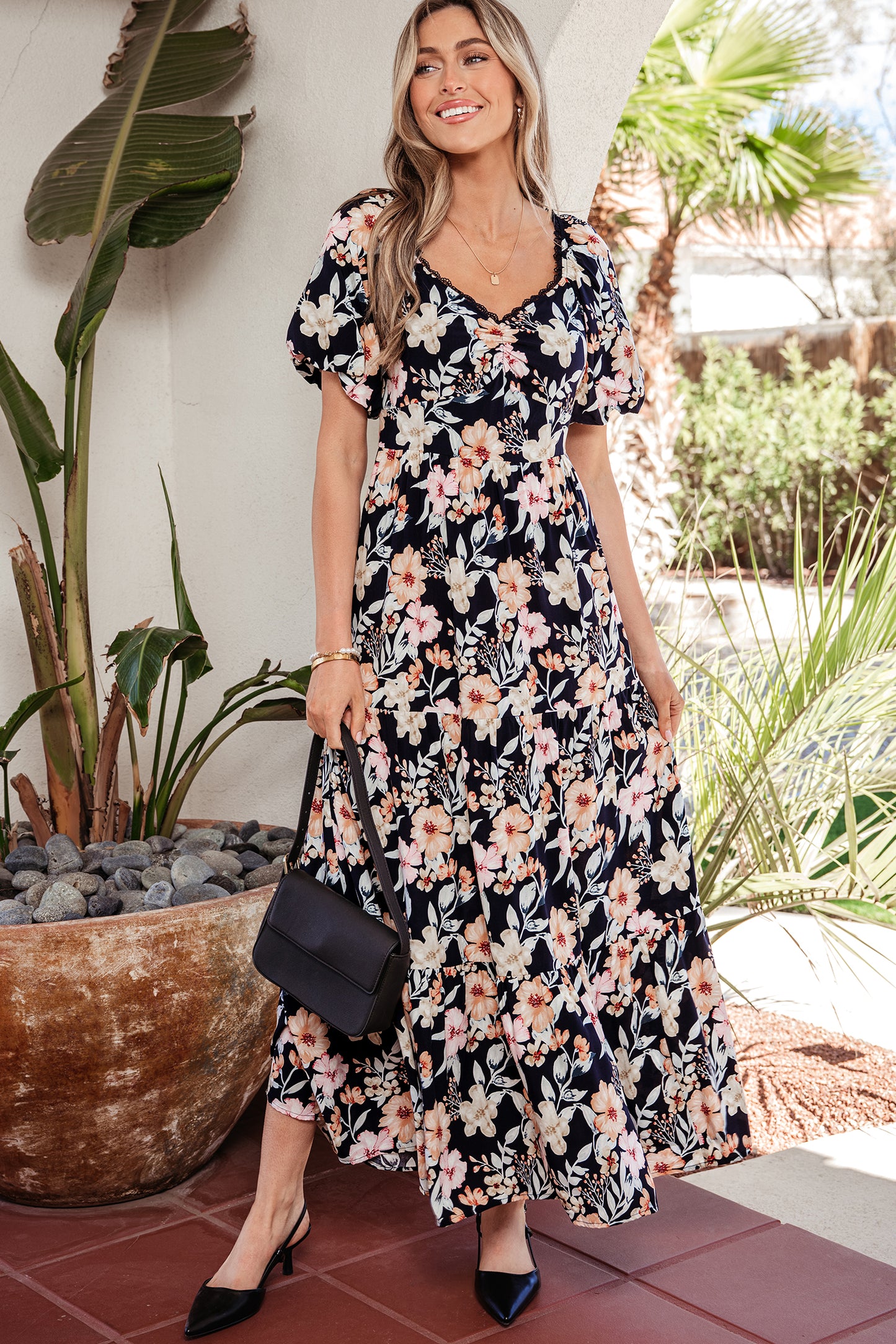 07c6ca5029691026 - Bego Fashion