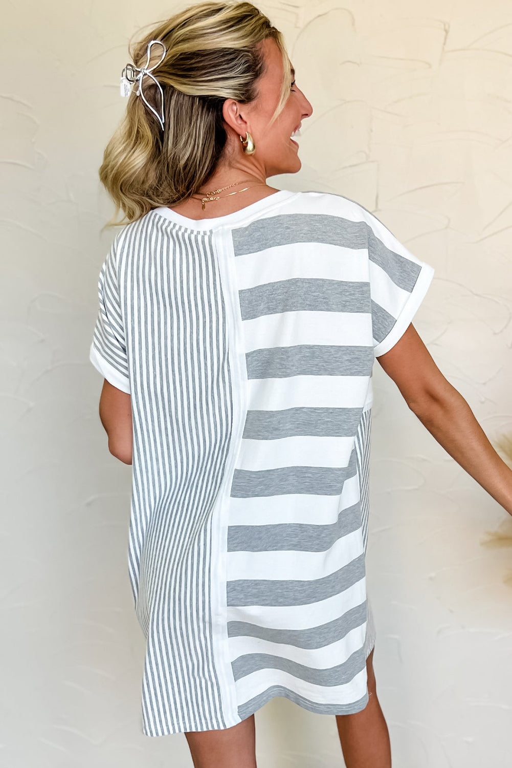 083ae2f23c99ae92 - Bego Fashion