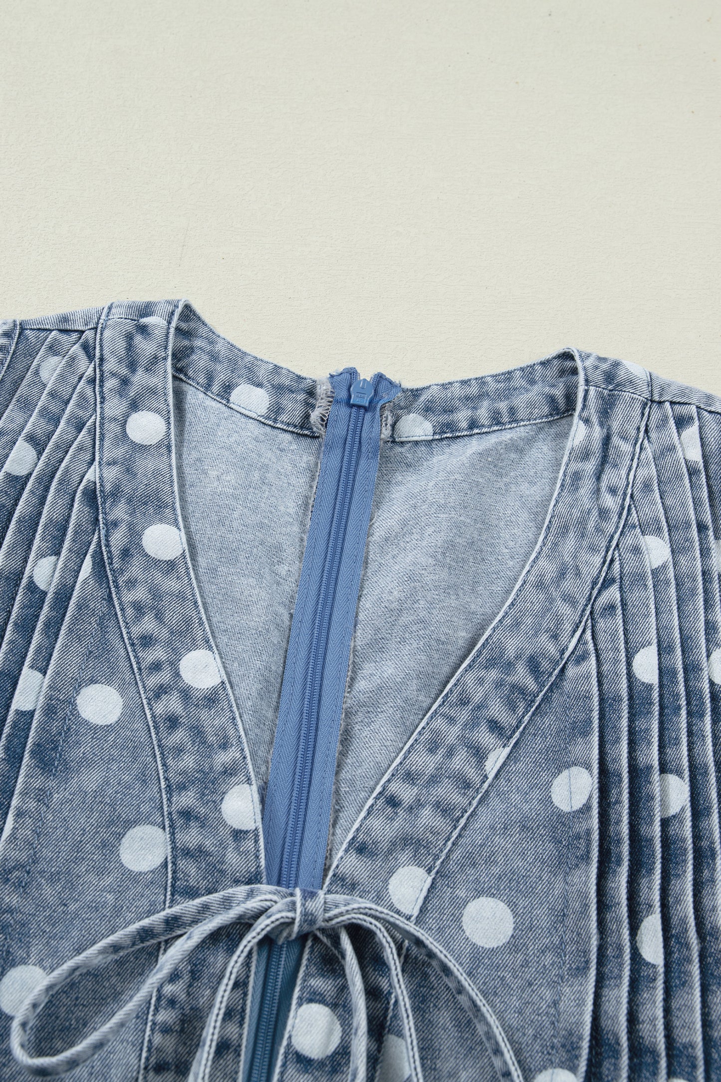 0875cffcfadcef3b - Bego Fashion
