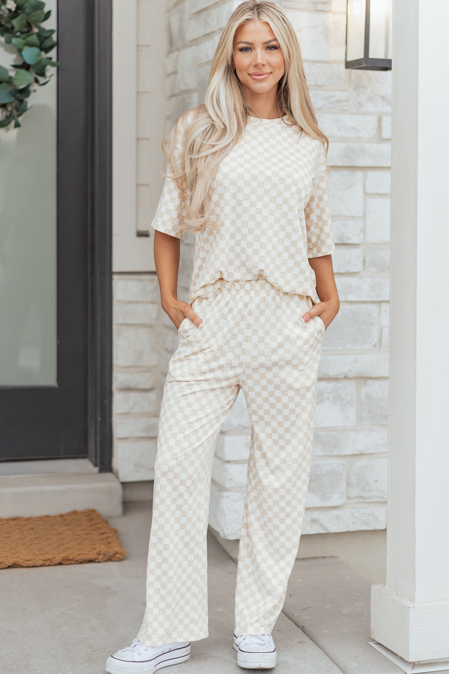 08a0ab5fd43ad1ca - Bego Fashion