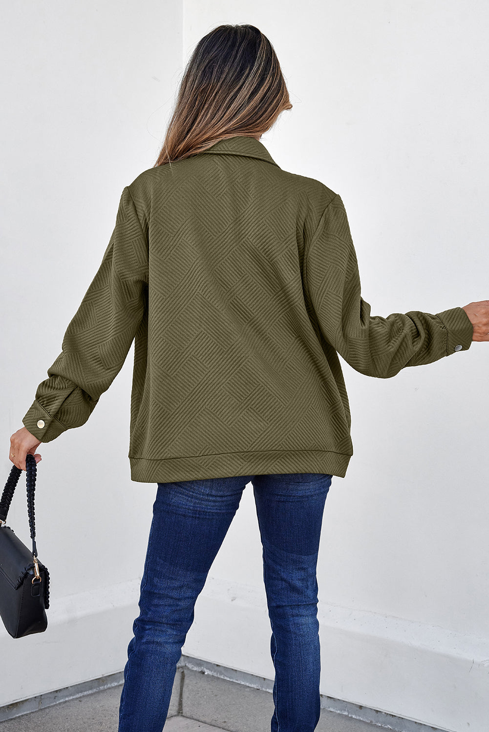 08aa734719b5aa0e - Bego Fashion