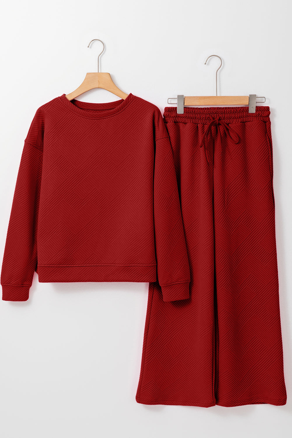 08d06498315c3fae - Bego Fashion