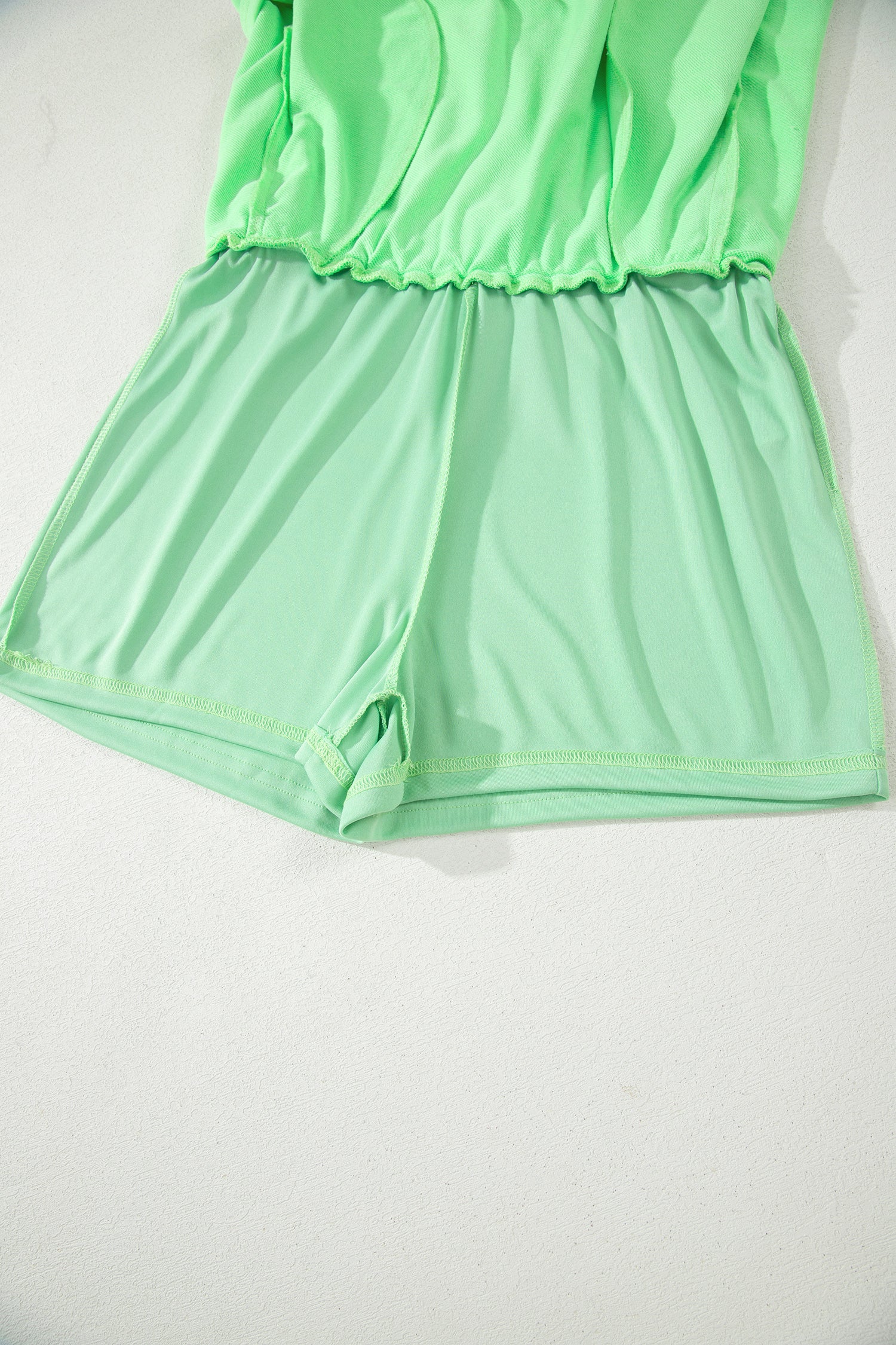 08e6433311f59523 - Bego Fashion