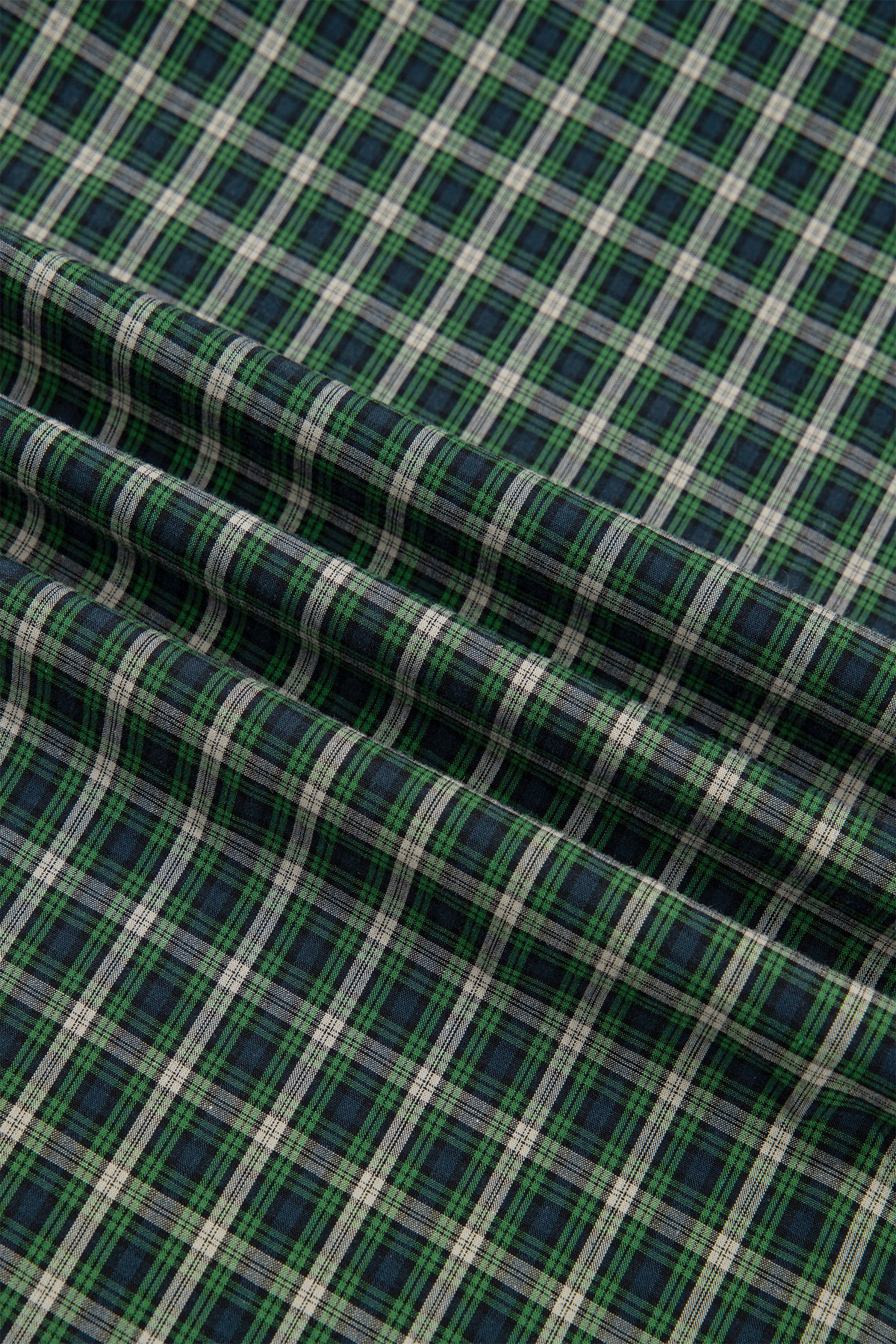 08e6541c7fdf0053 - Bego Fashion